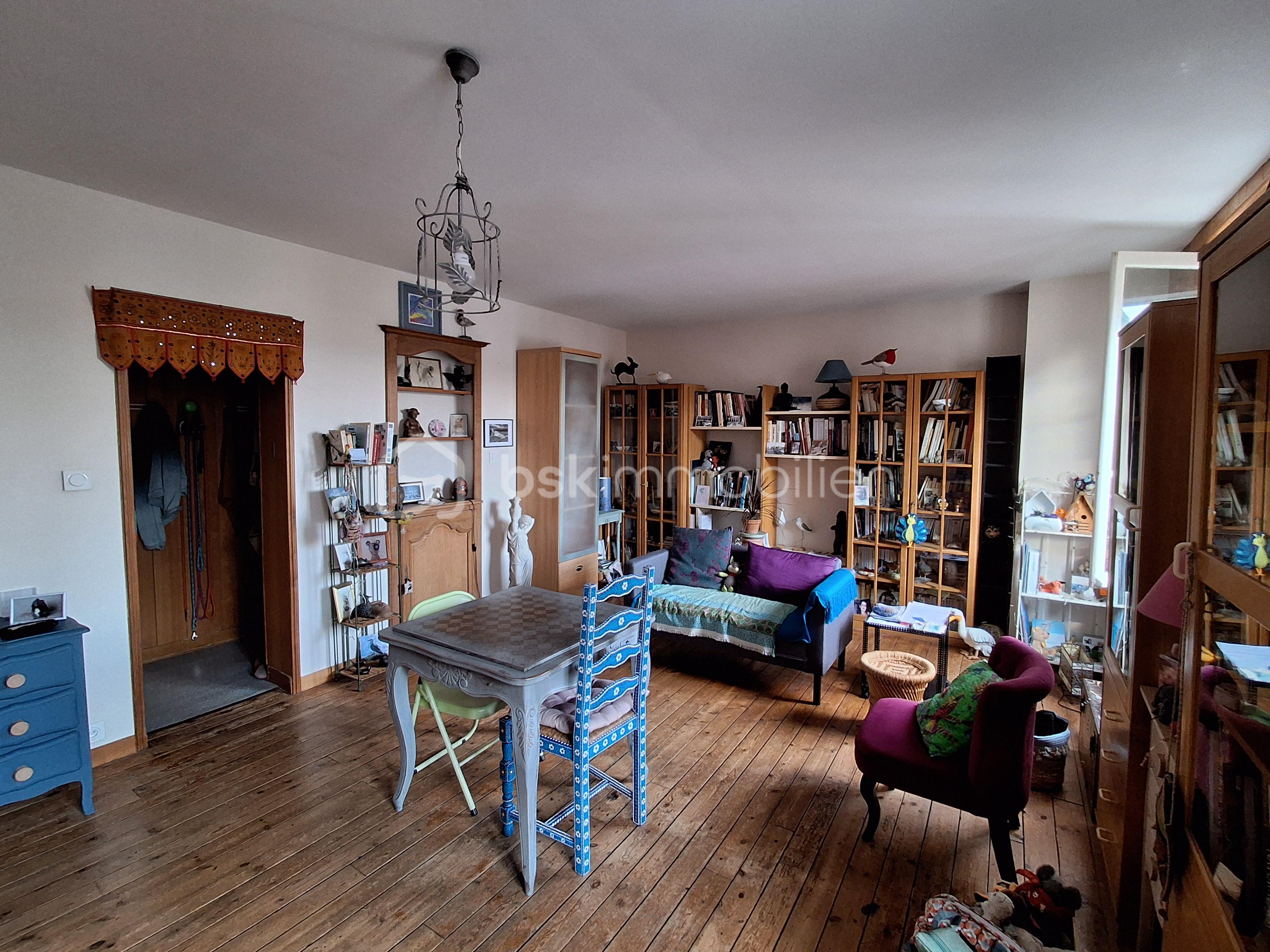 Appartement de 50,70 m² - 20250707_190457.jpg