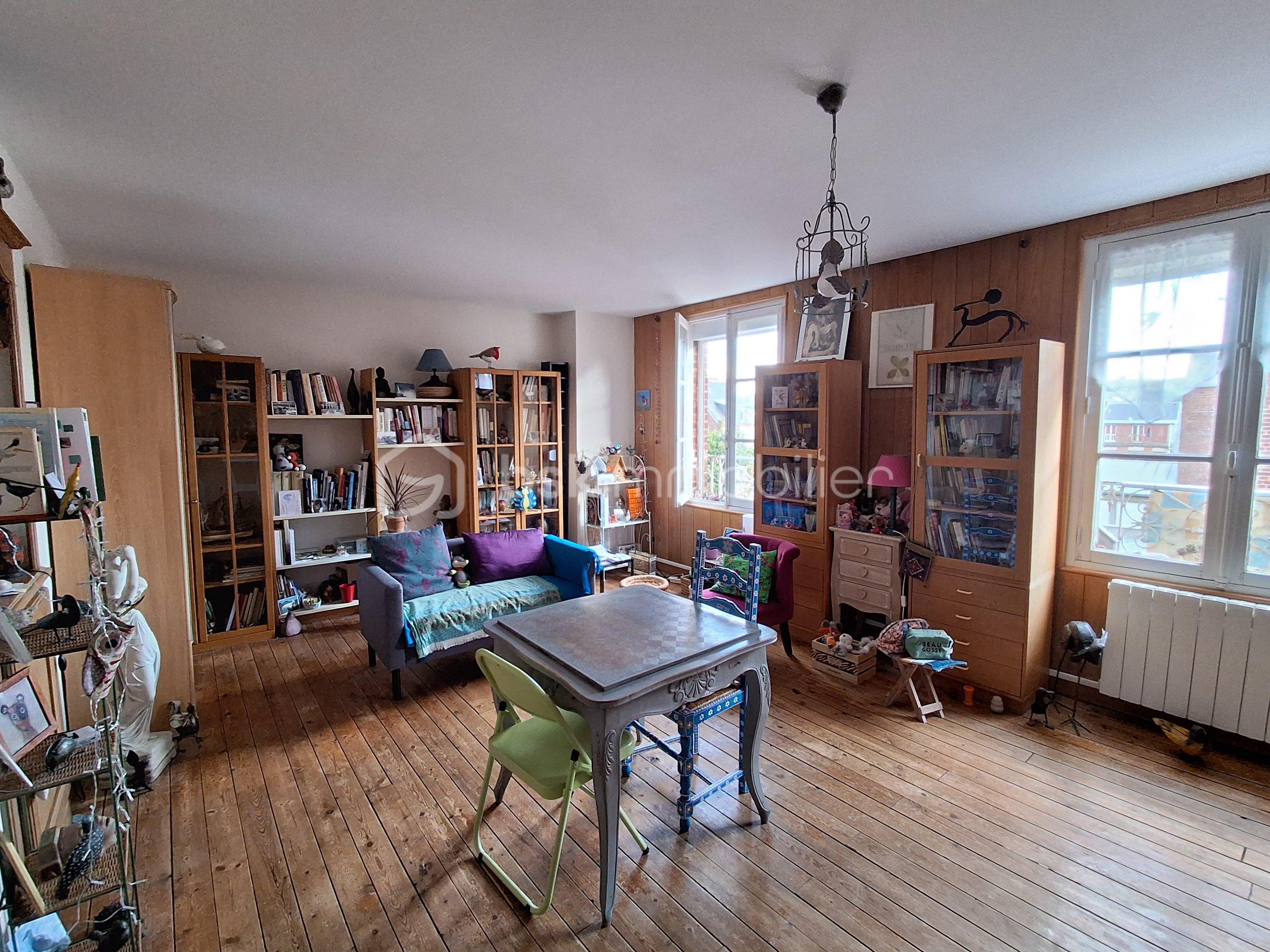Appartement de 50,70 m² - 20250707_190512.jpg