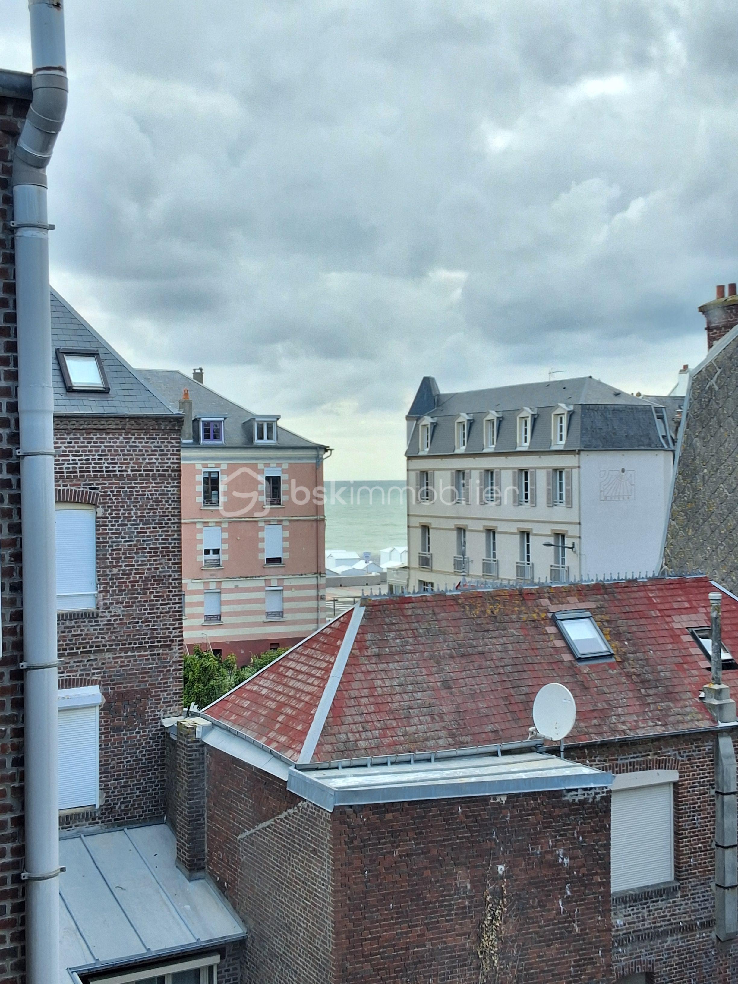 Appartement de 50,70 m² - 20250707_191016.jpg