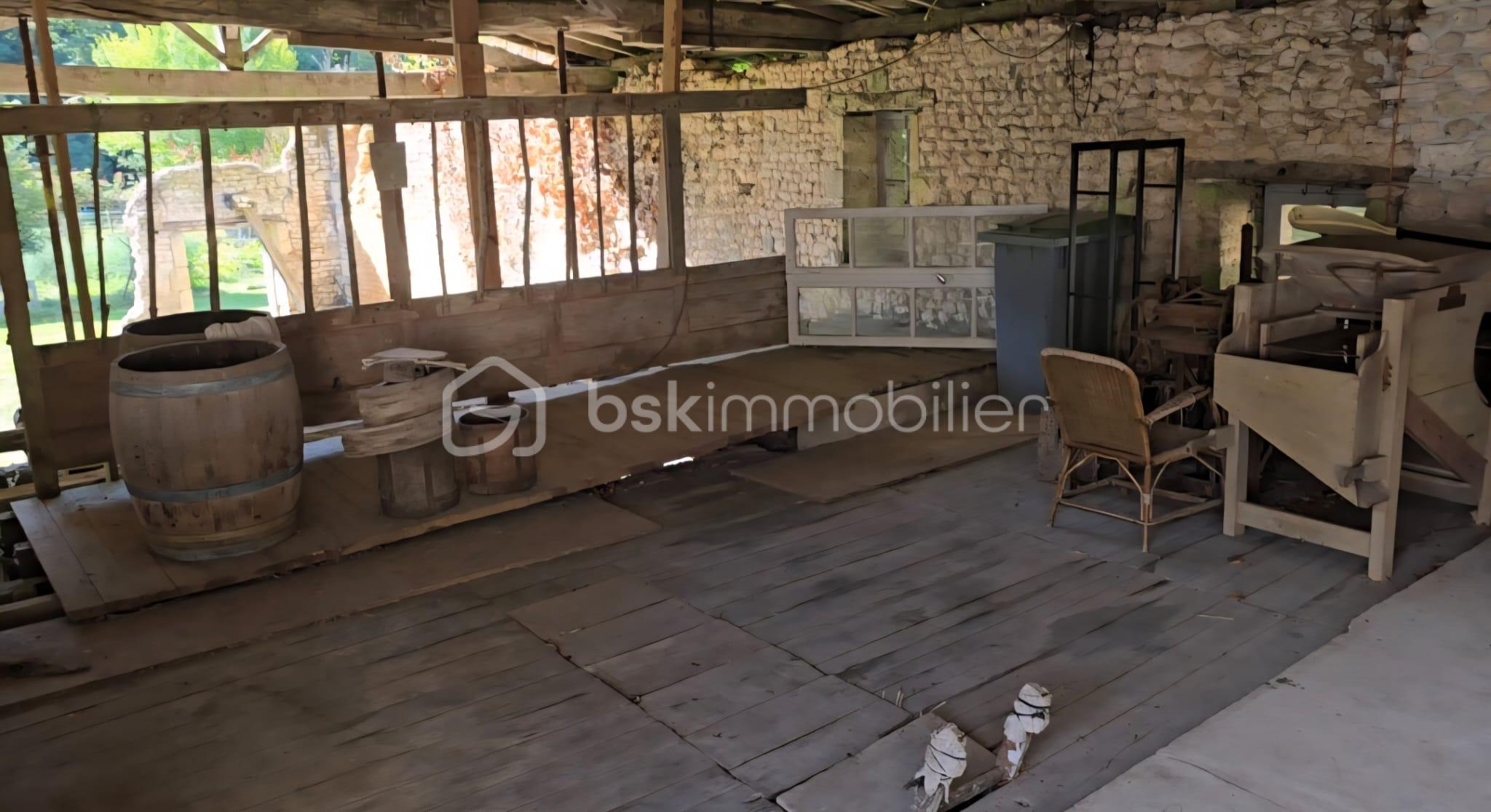 moulin intérieur.jpeg