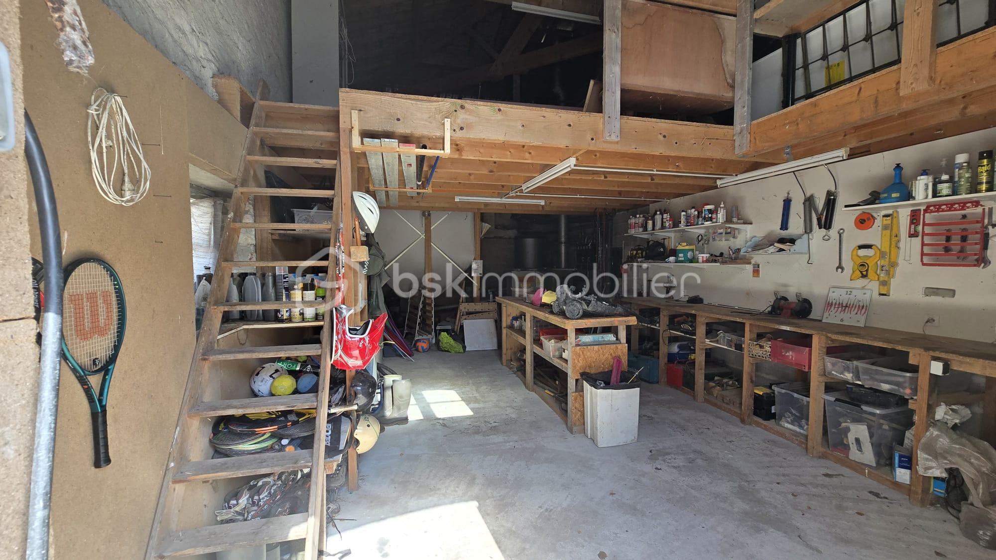 atelier.jpeg