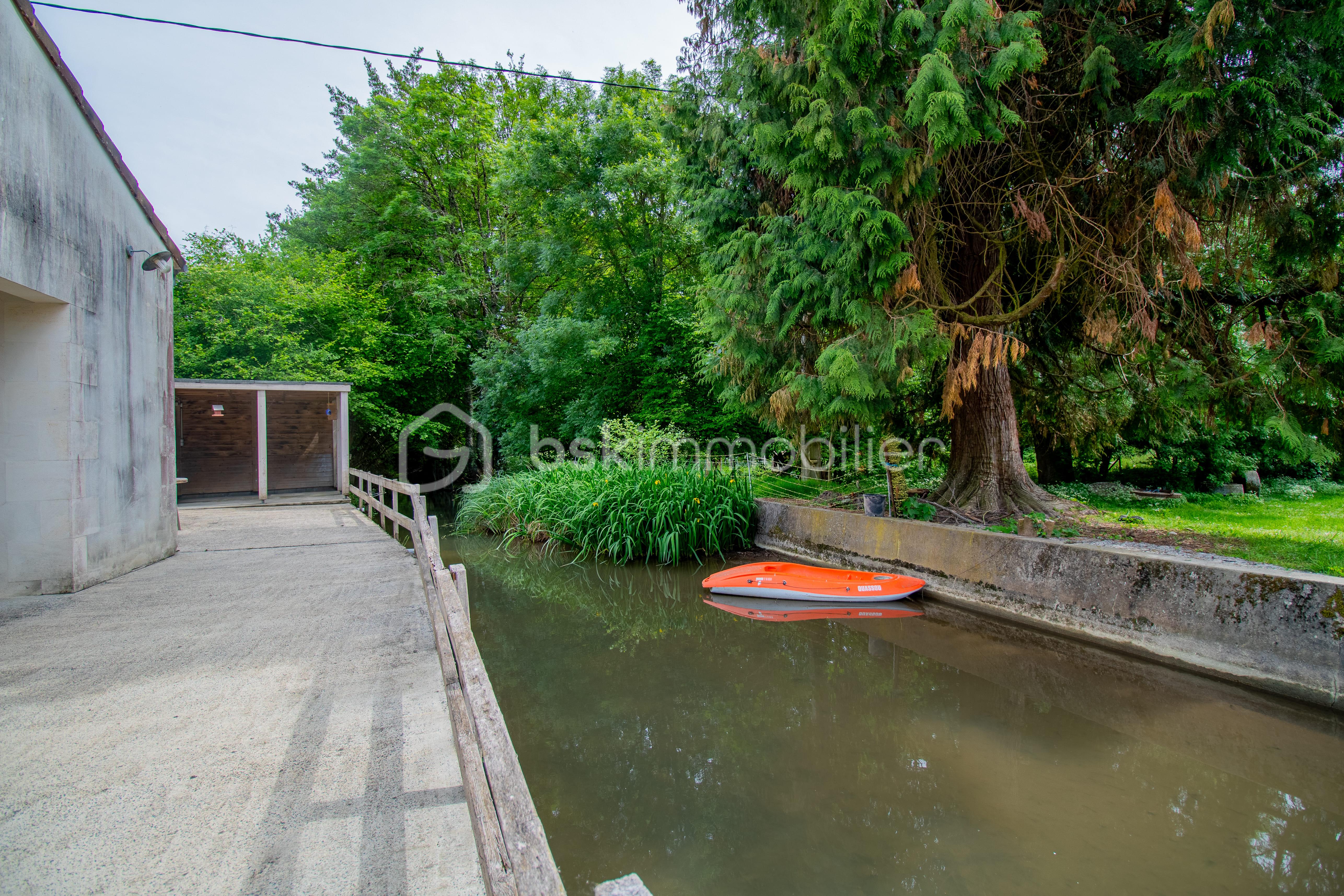 IMG_7741-HDR.jpg