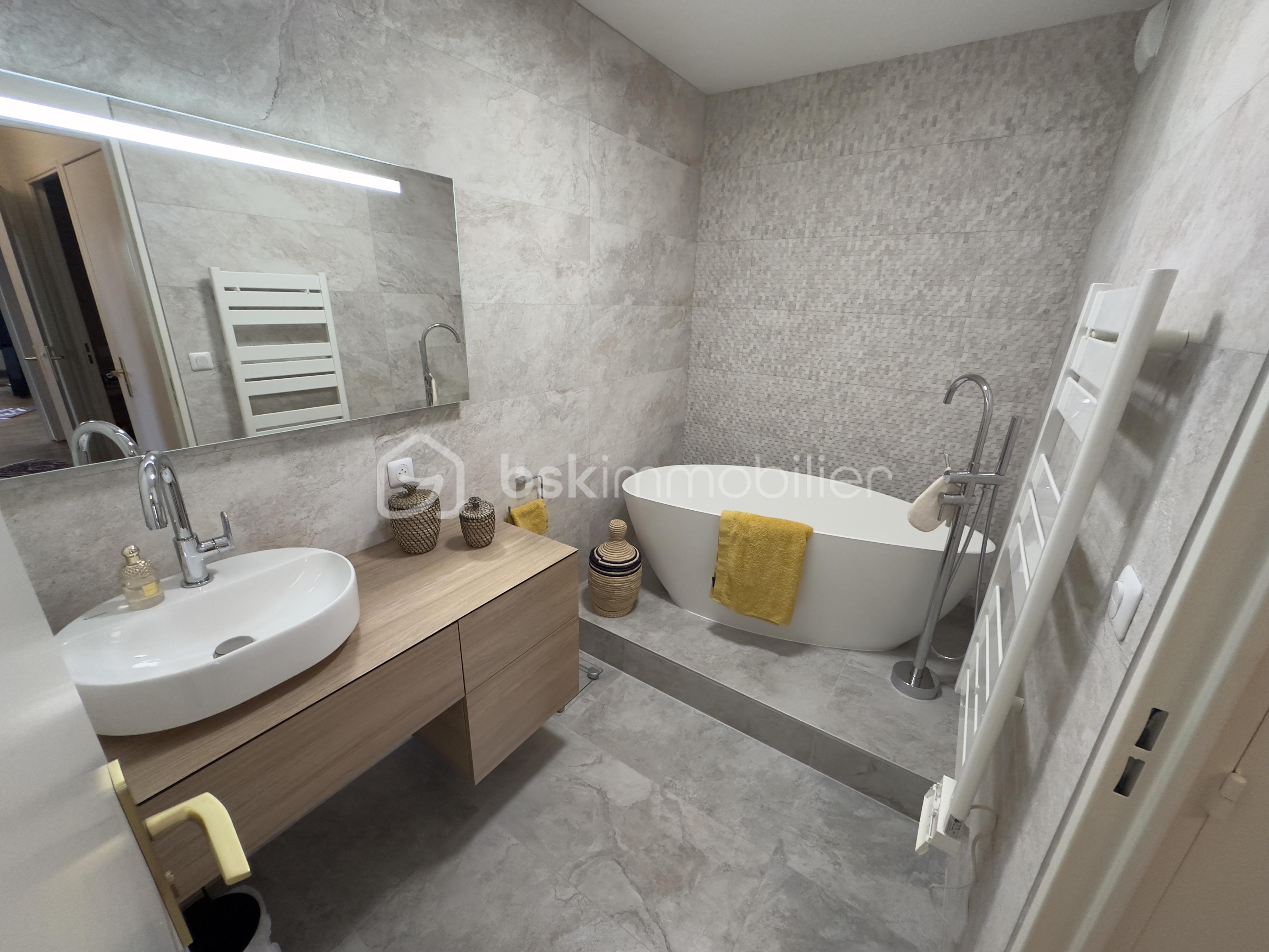 Appartement de 86,38 m² - SDB 2.jpeg