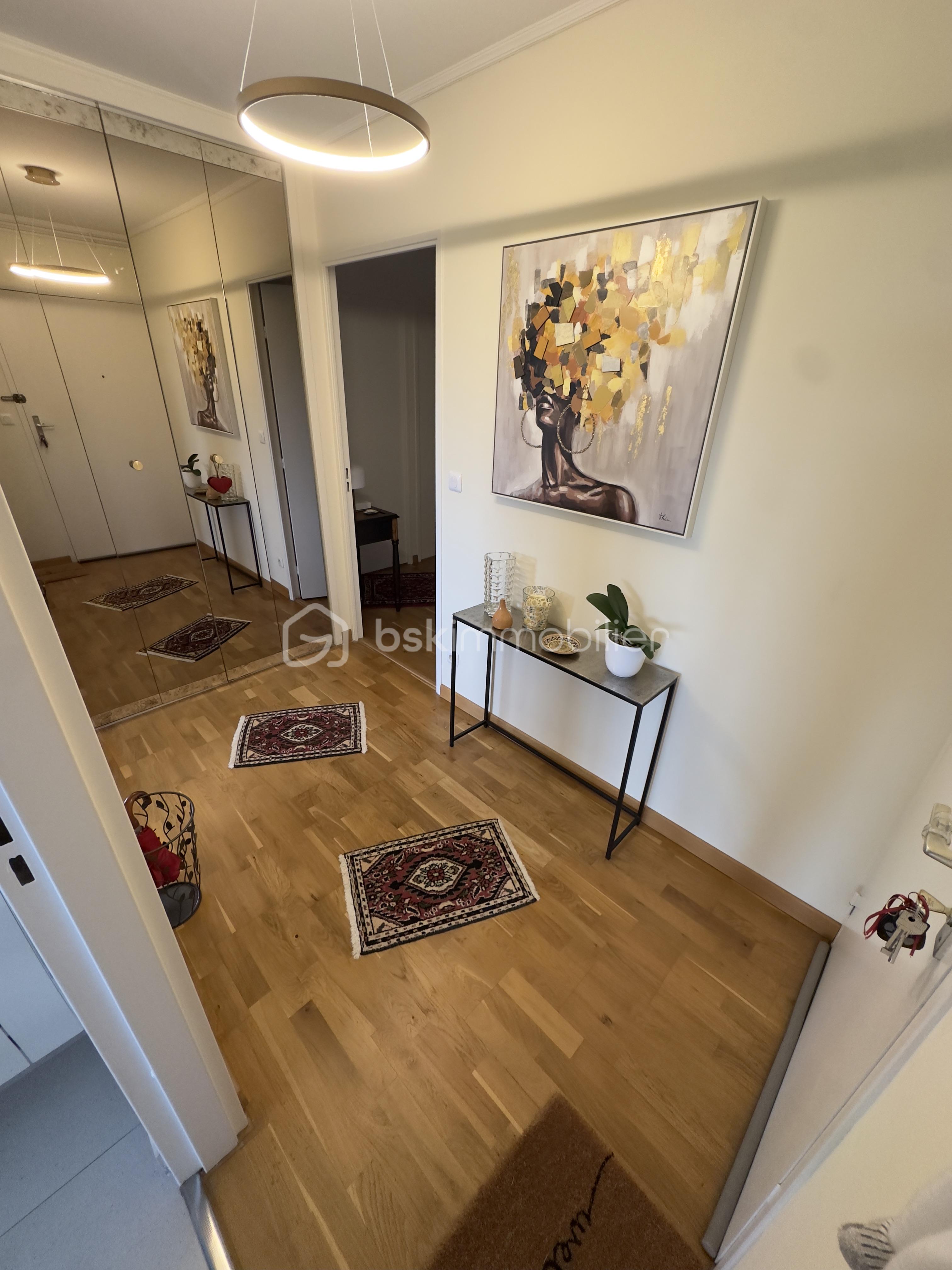 Appartement de 86,38 m² - Entrée.jpeg