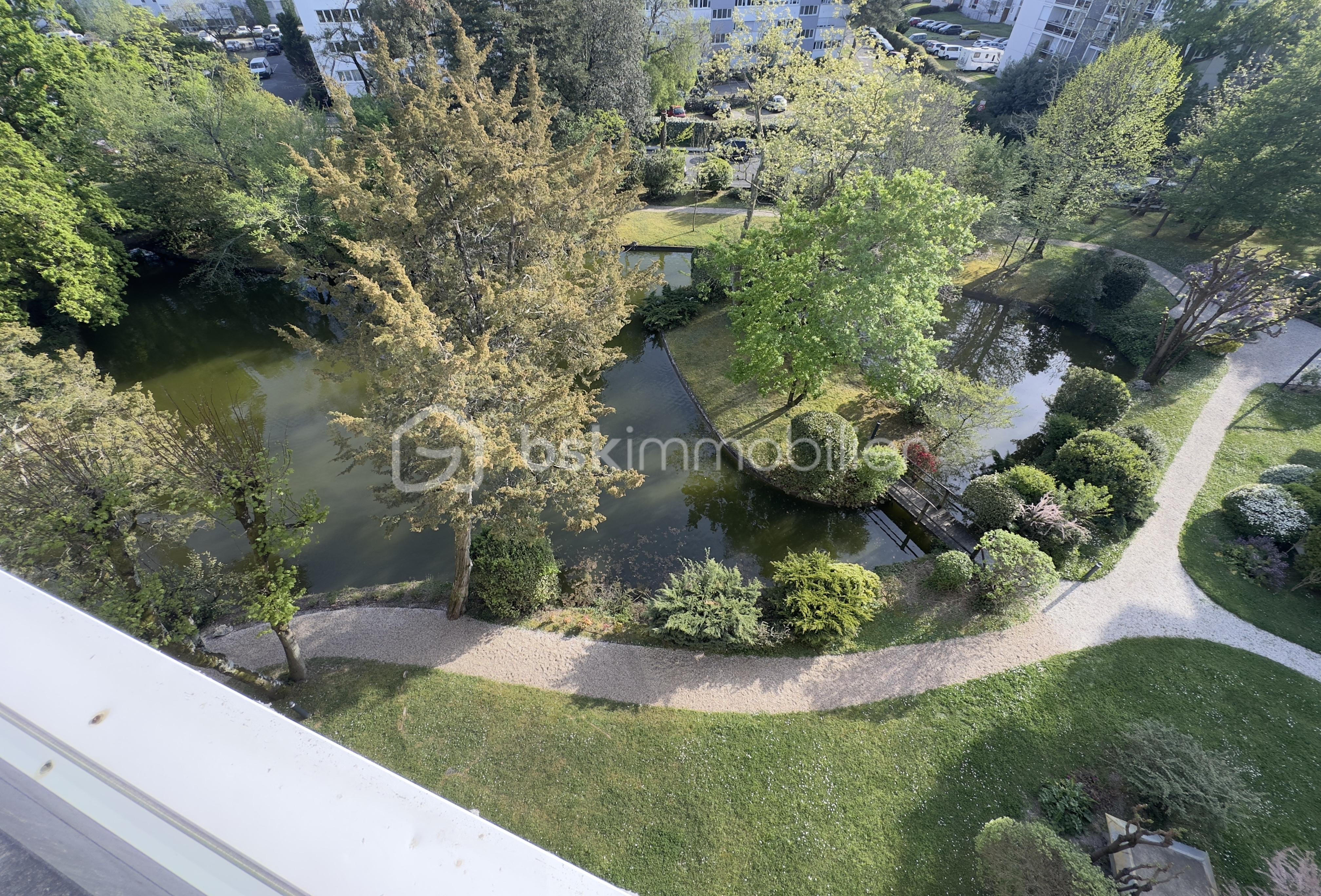 Appartement de 86,38 m² - balcon2.jpeg