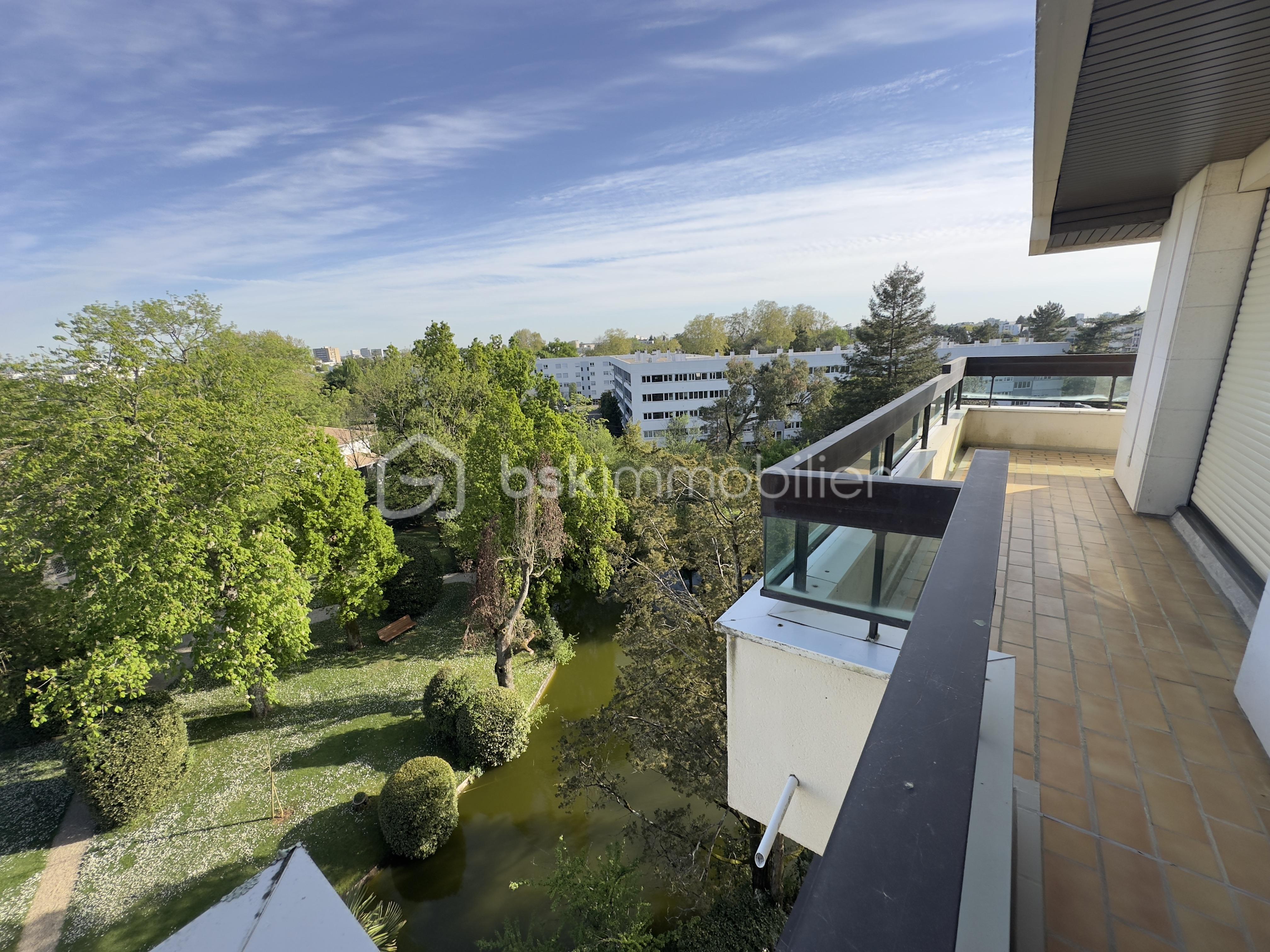 Appartement de 86,38 m² - Balcon 1.jpeg