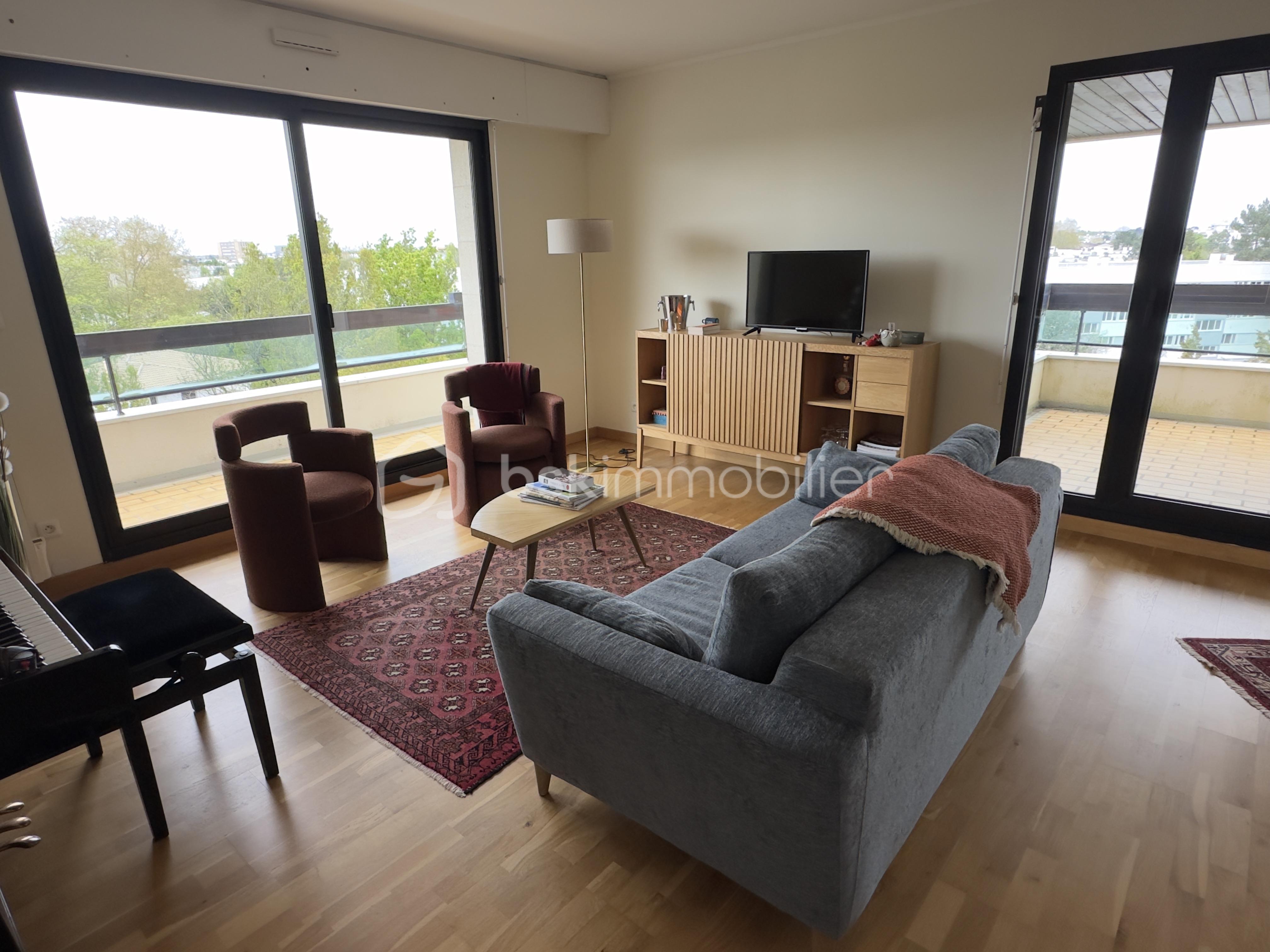 Appartement de 86,38 m² - Séjour 5.jpeg