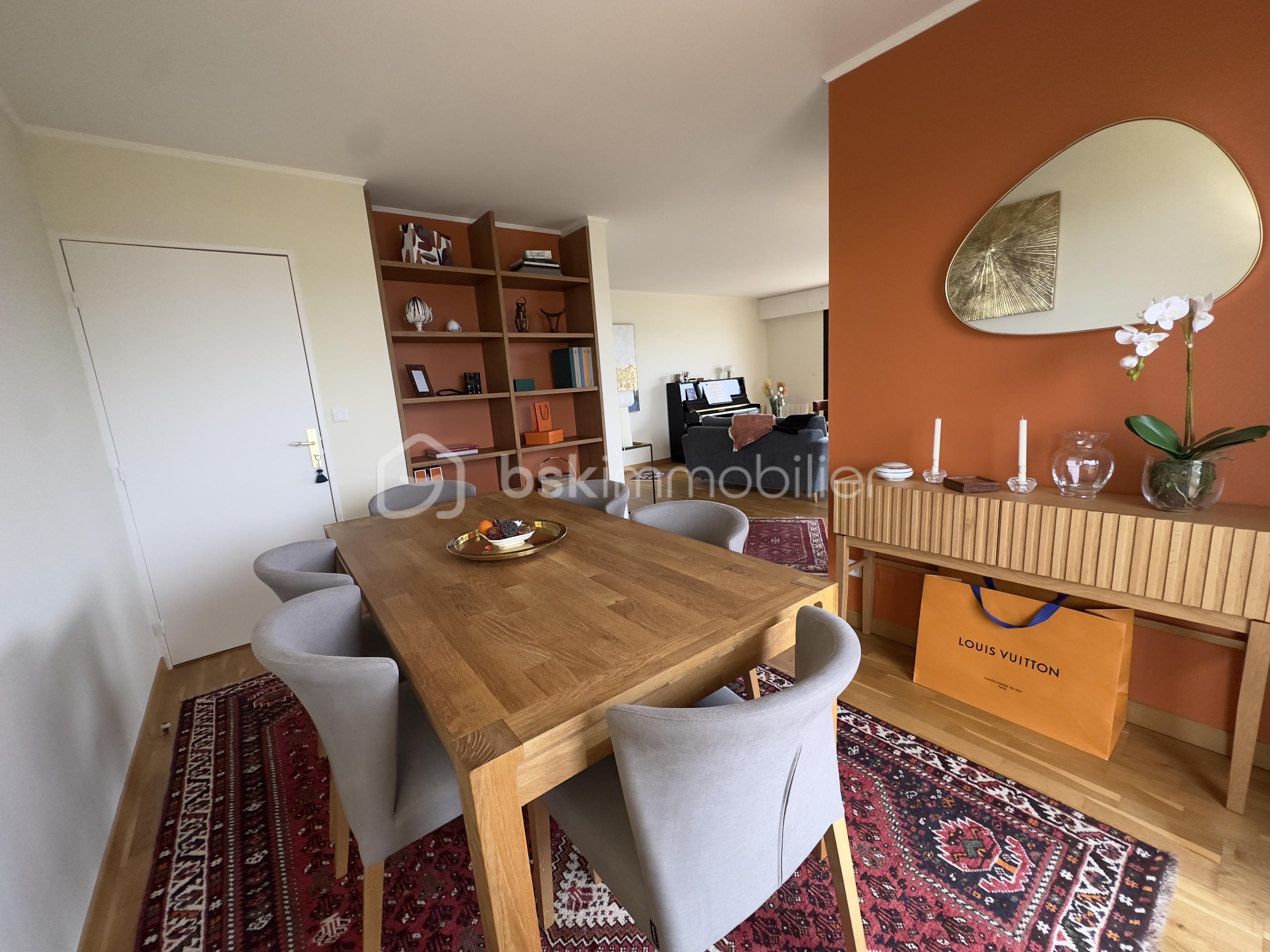 Appartement de 86,38 m² - Séjour 3.jpeg