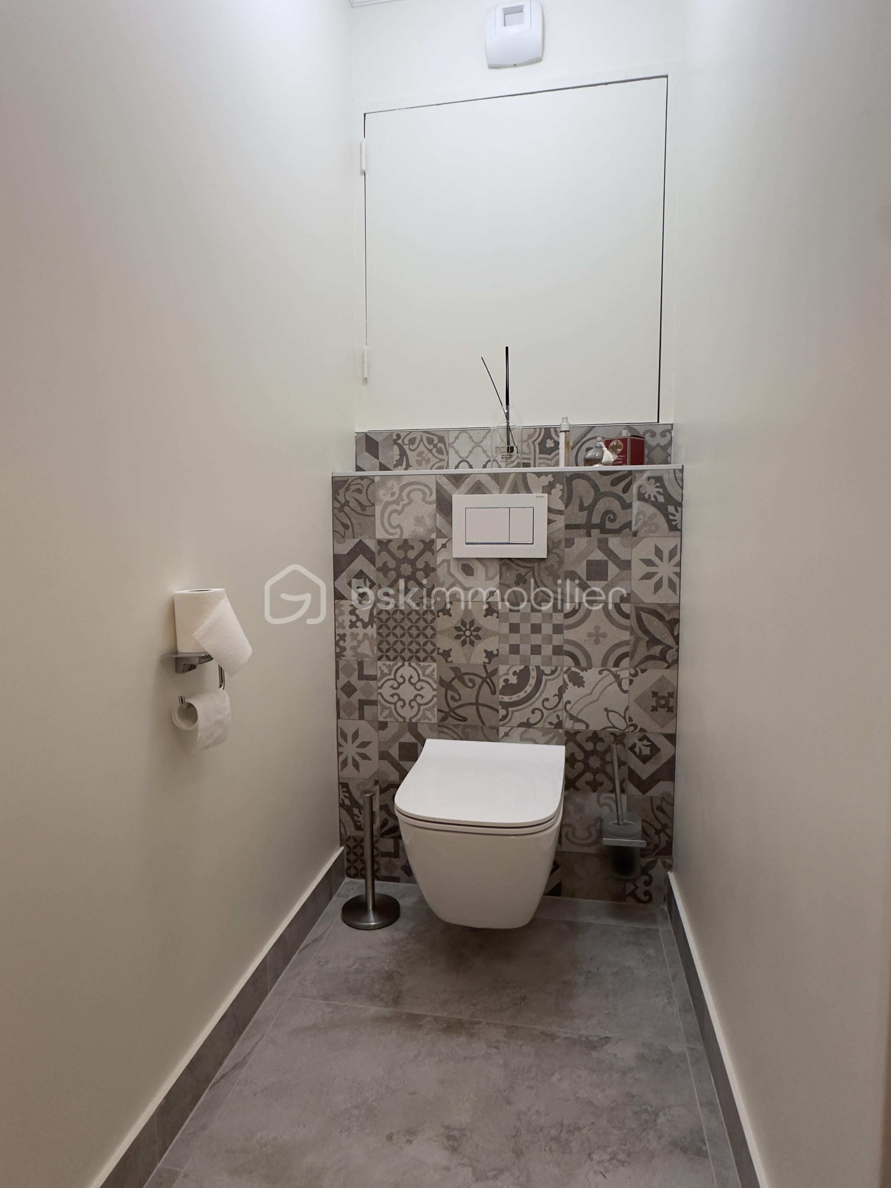 Appartement de 86,38 m² - WC.jpeg
