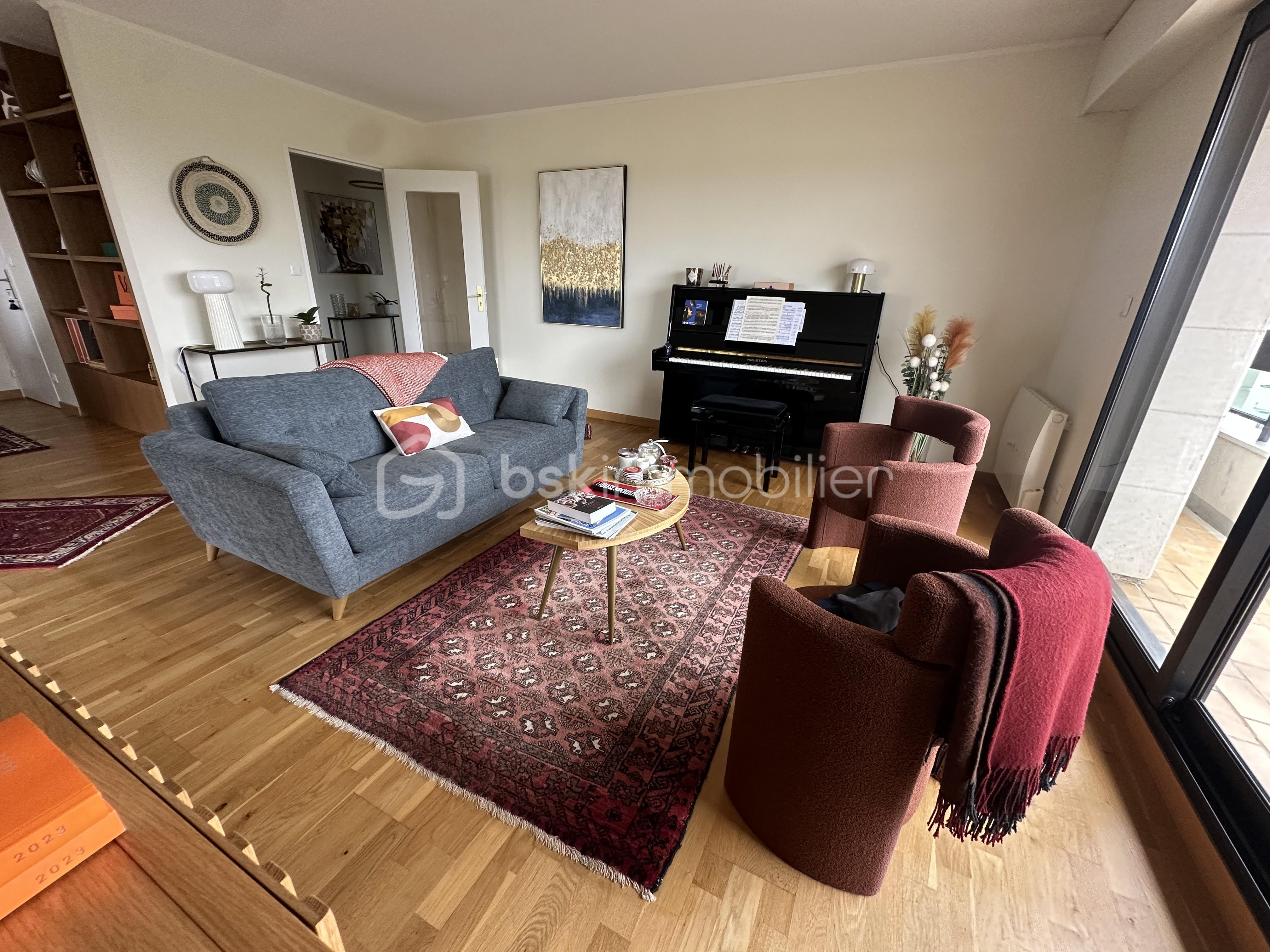 Appartement de 86,38 m² - Séjour 1.jpeg
