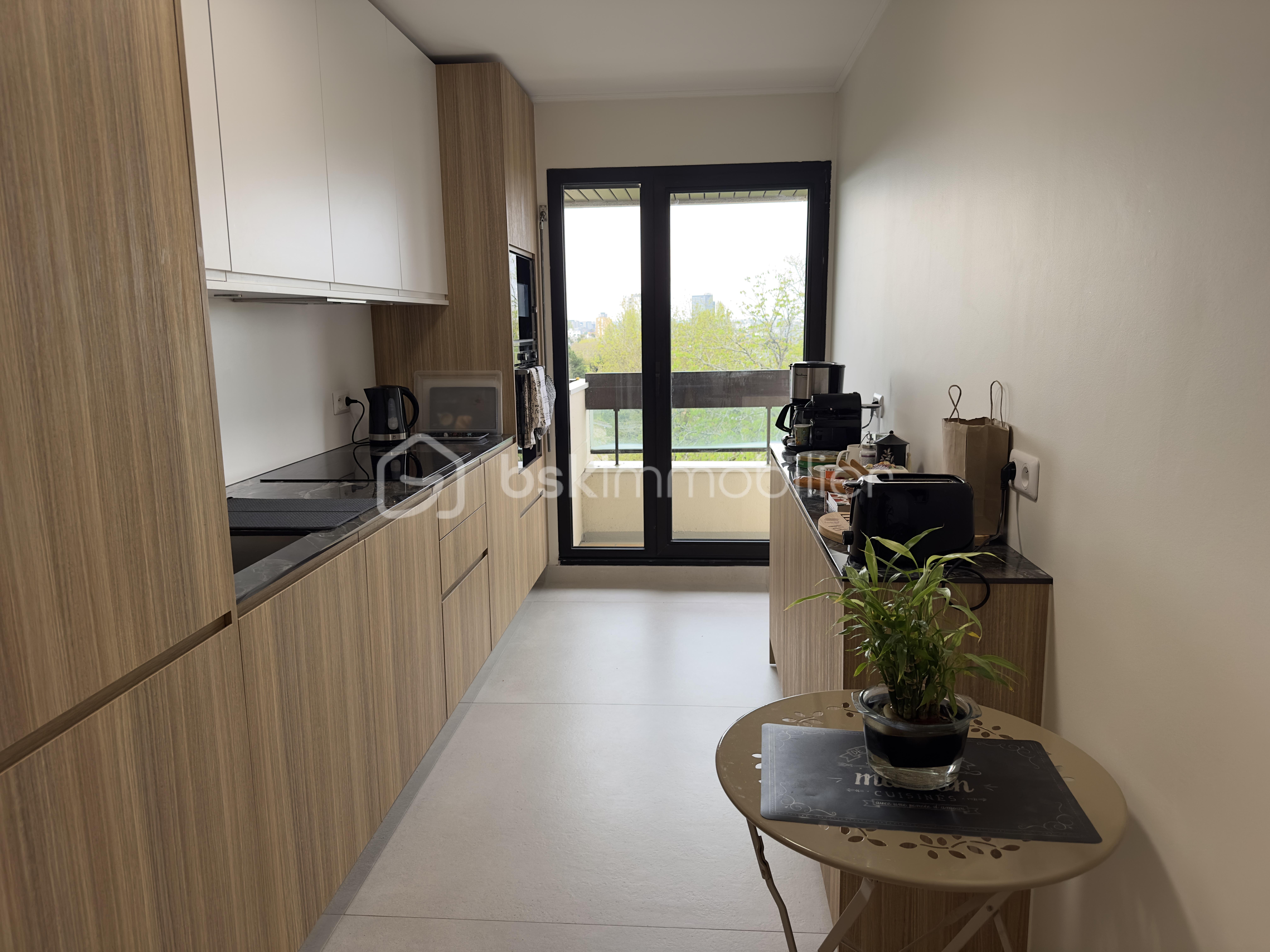 Appartement de 86,38 m² - Cuisine.jpeg