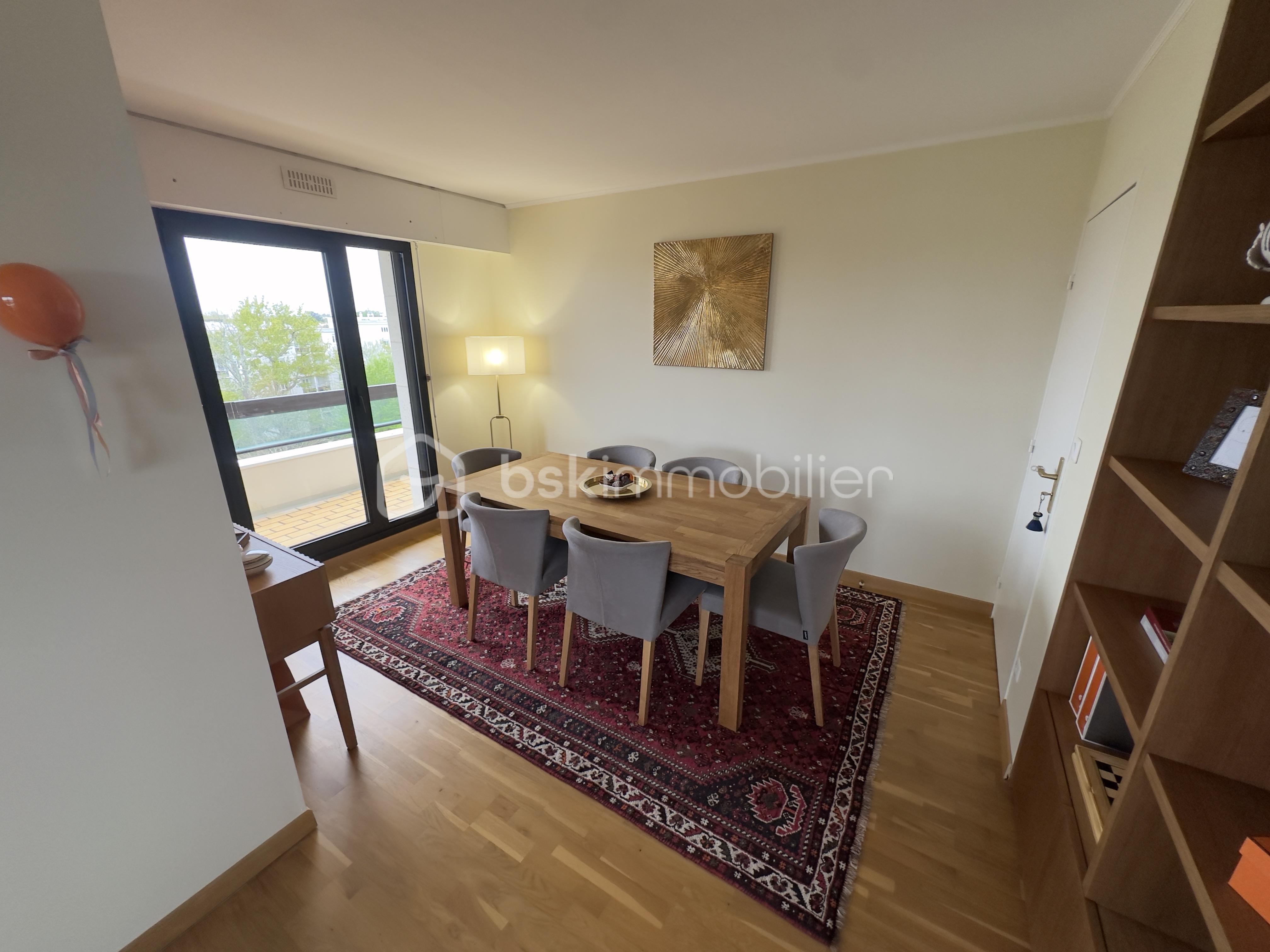 Appartement de 86,38 m² - Séjour 4.jpeg