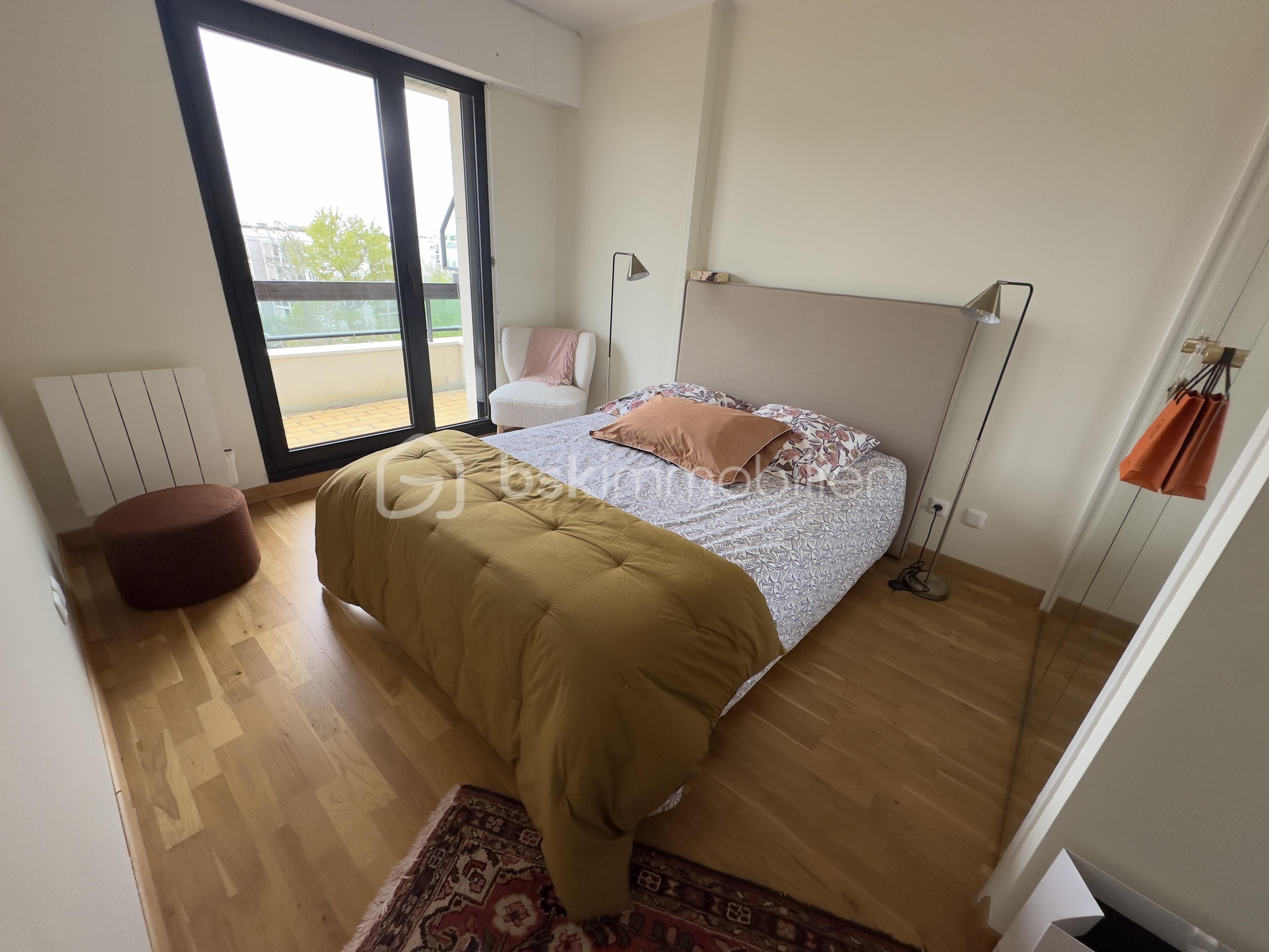Appartement de 86,38 m² - CH 1.jpeg