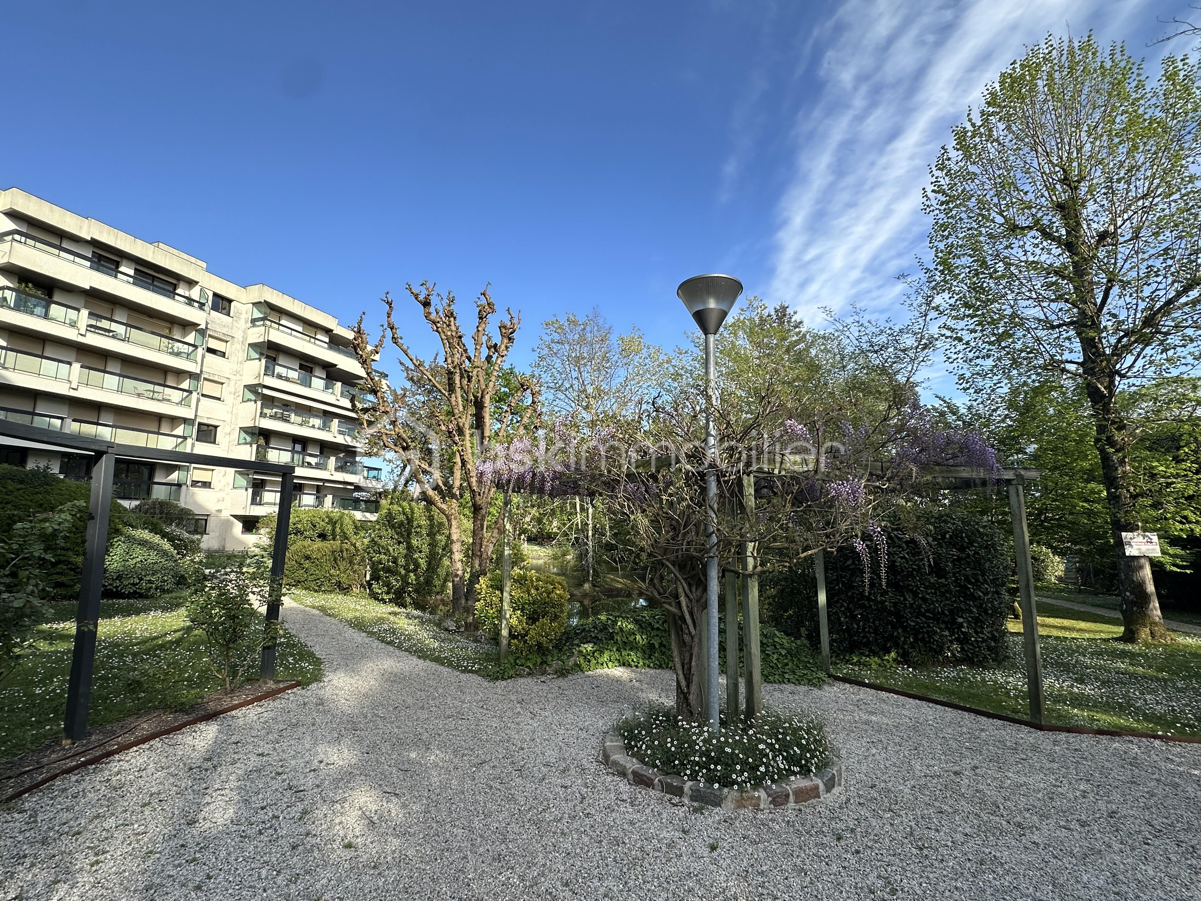 Appartement de 86,38 m² - Jardin 1.jpeg