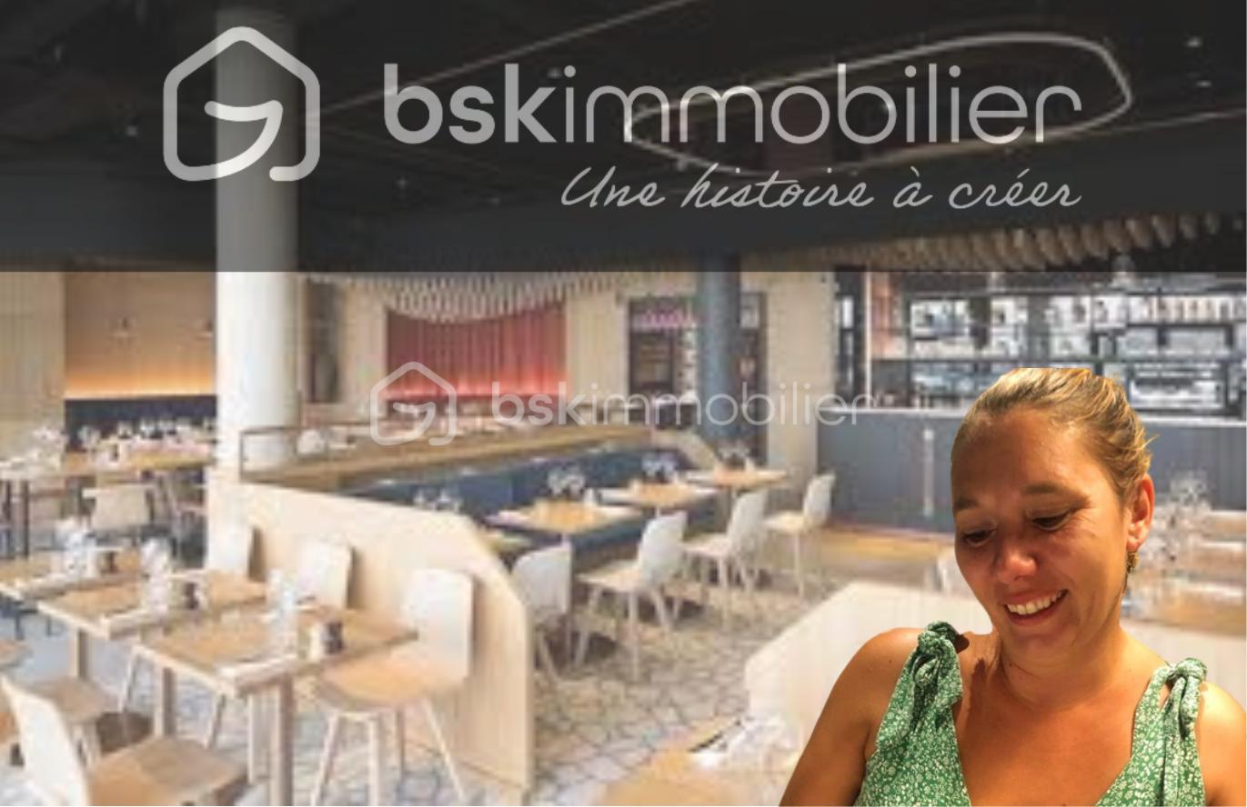 Local d activites de 367 m² - photo annonce.png