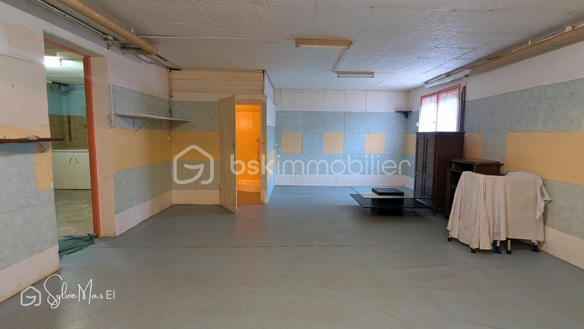 Maison de 119 m² - 17.jpg