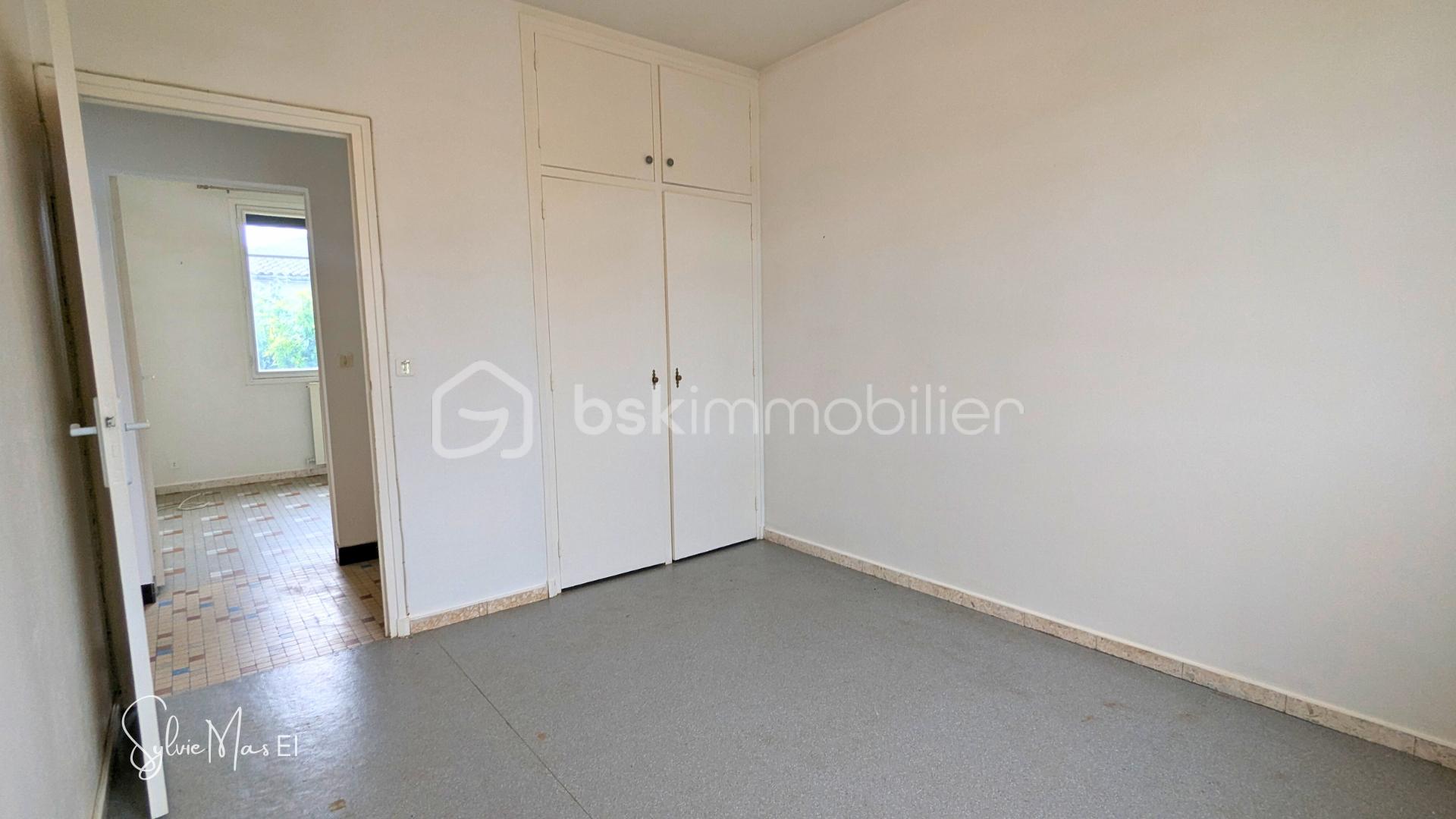 Maison de 119 m² - 13.jpg