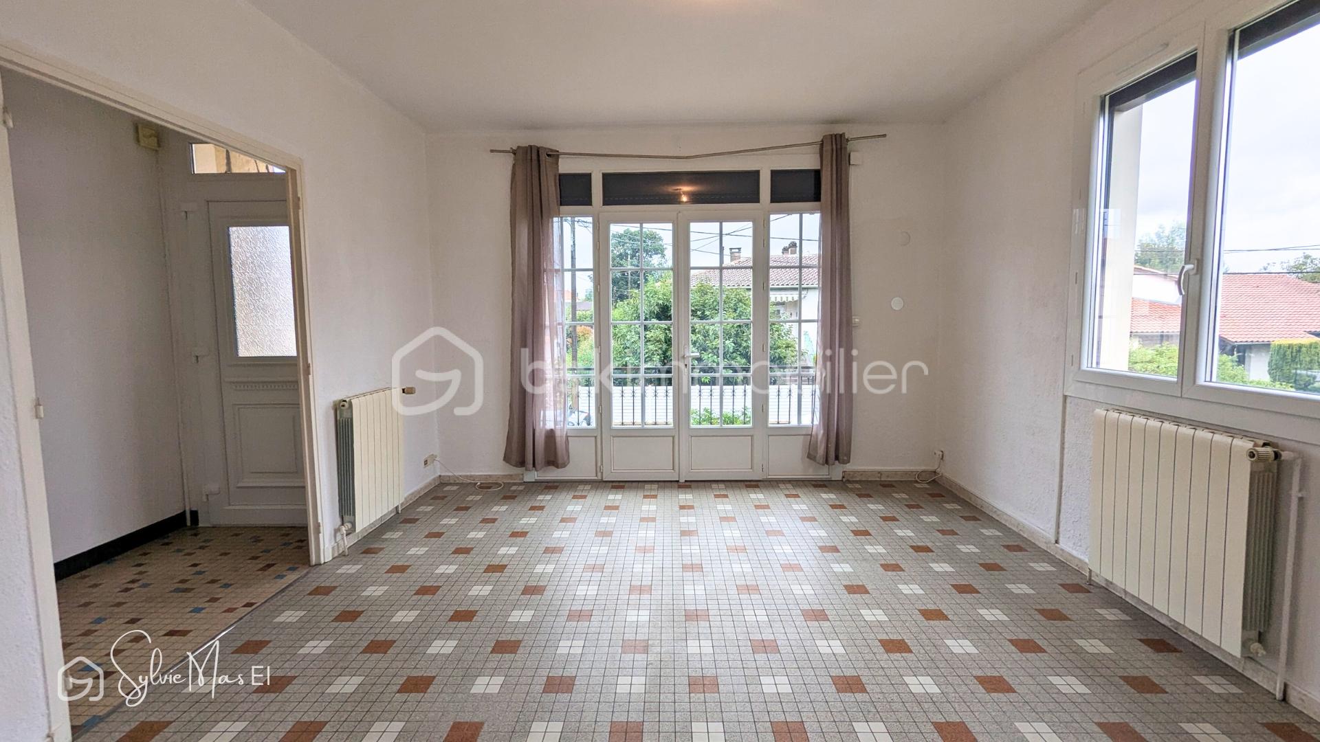 Maison de 119 m² - 5 - Copie.jpg