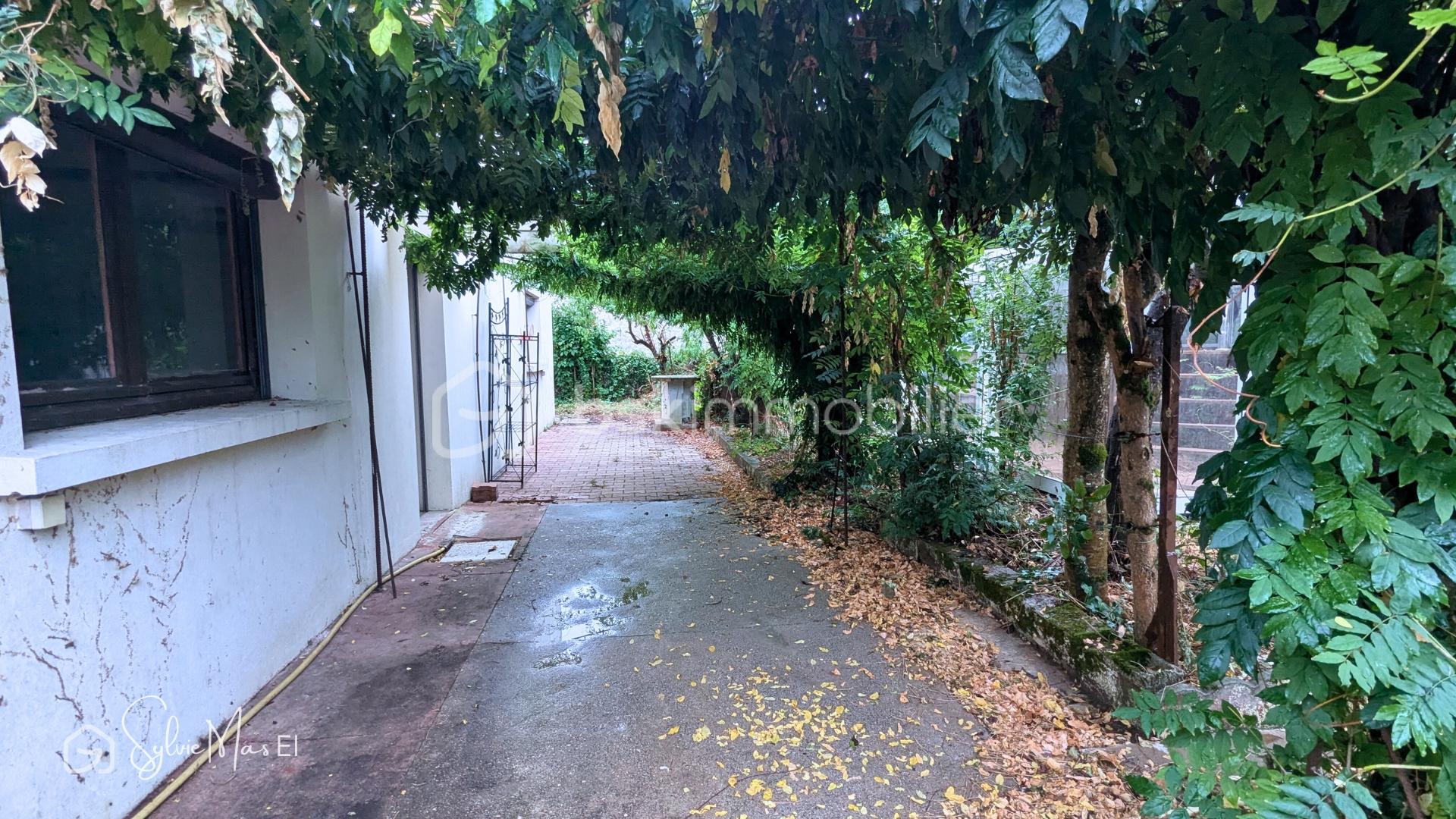 Maison de 119 m² - 21.jpg