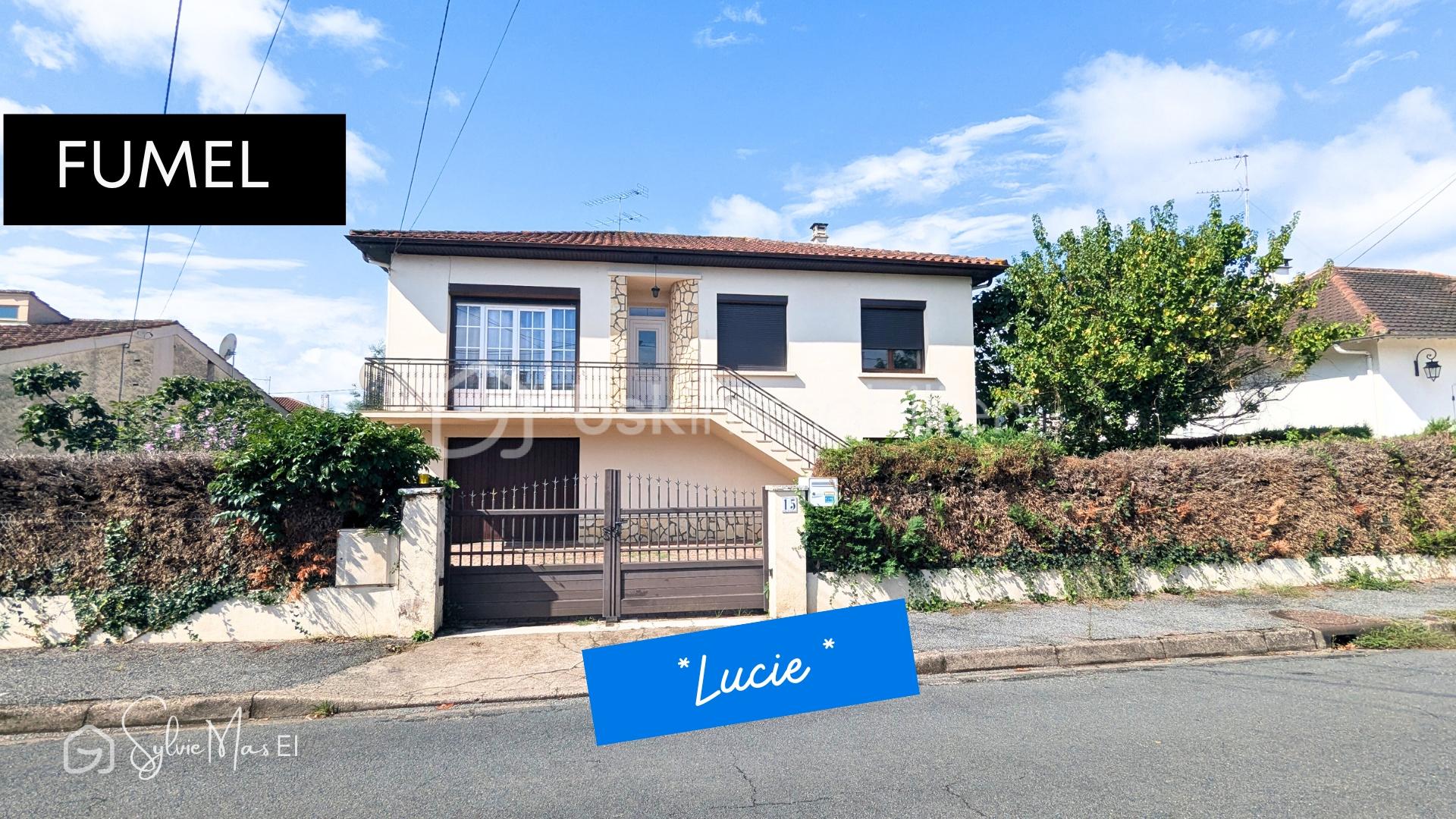 Maison de 119 m² - 1 - Copie.jpg