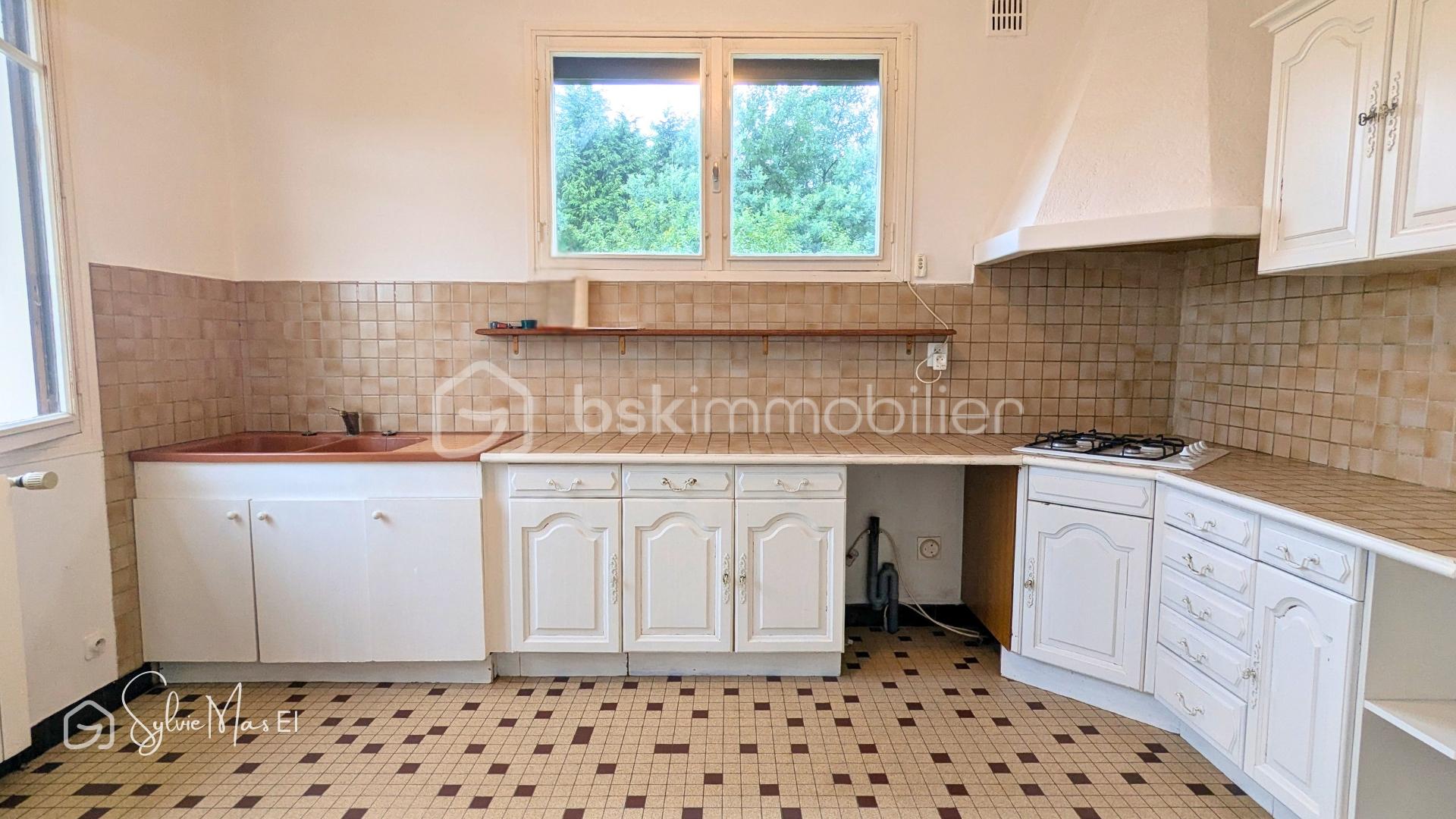 Maison de 119 m² - 8 - Copie.jpg