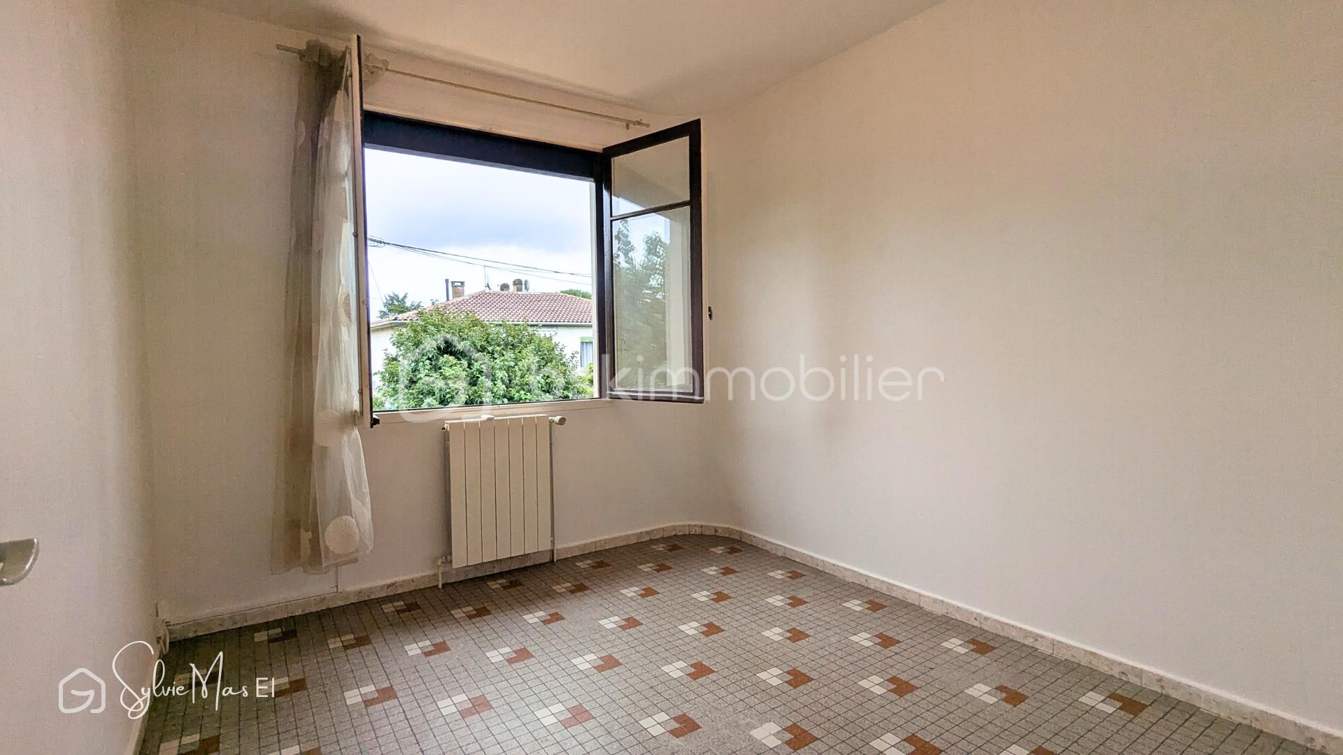 Maison de 119 m² - 12 - Copie.jpg