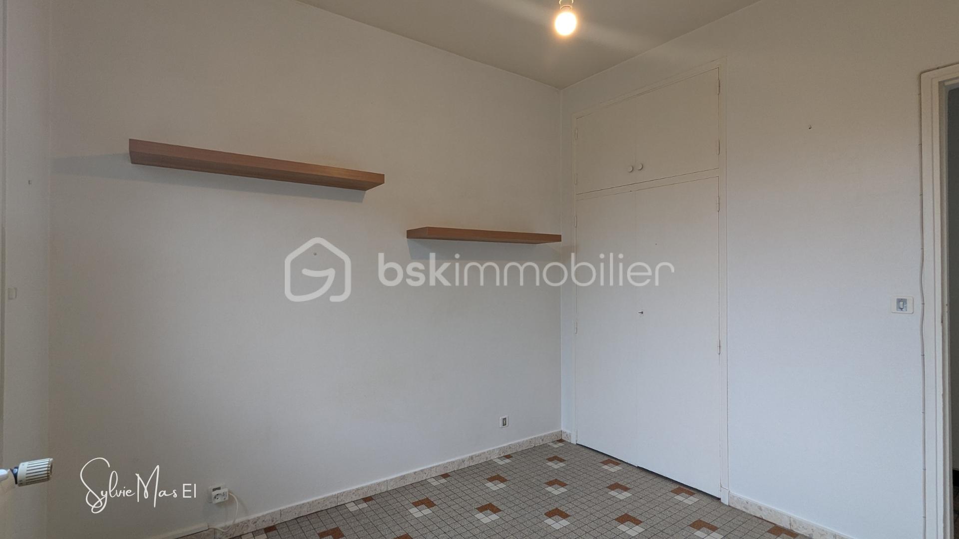 Maison de 119 m² - 14.jpg