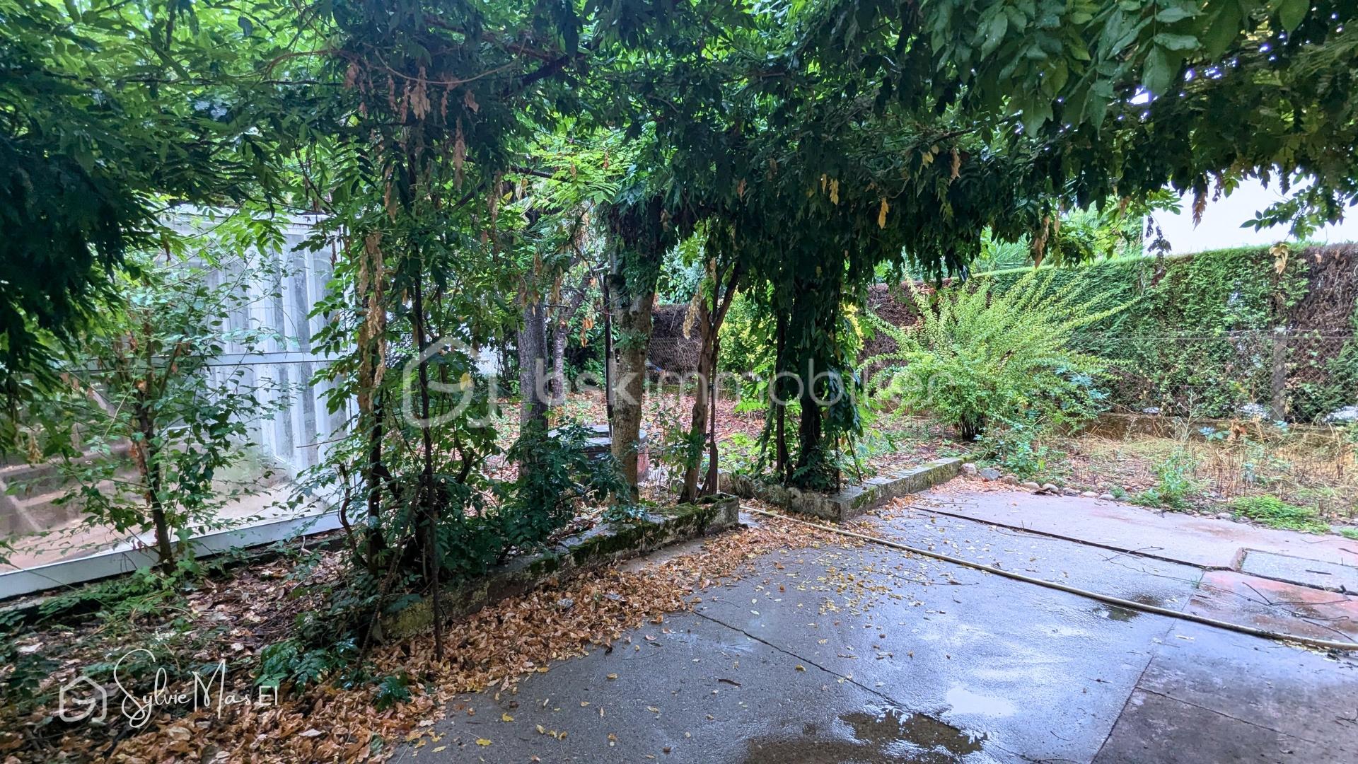 Maison de 119 m² - 20.jpg