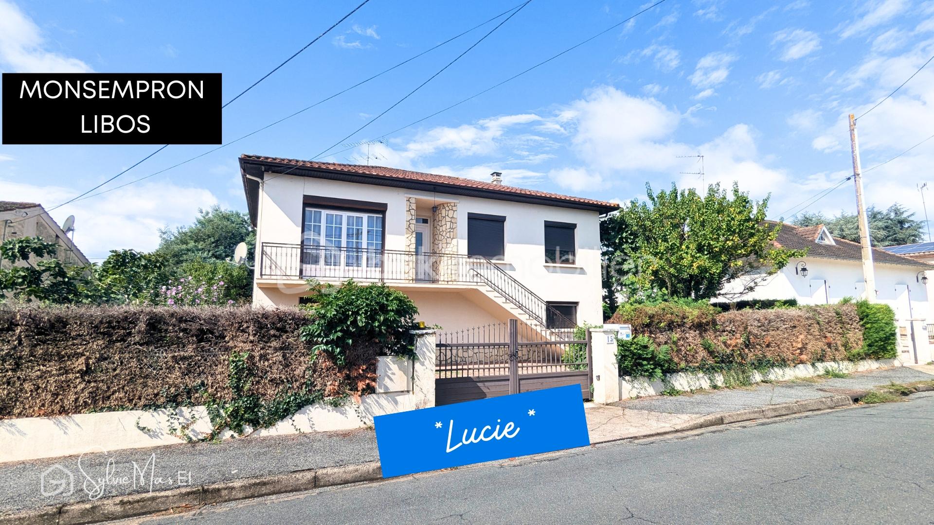Maison de 119 m² - Photos Lucie .jpg