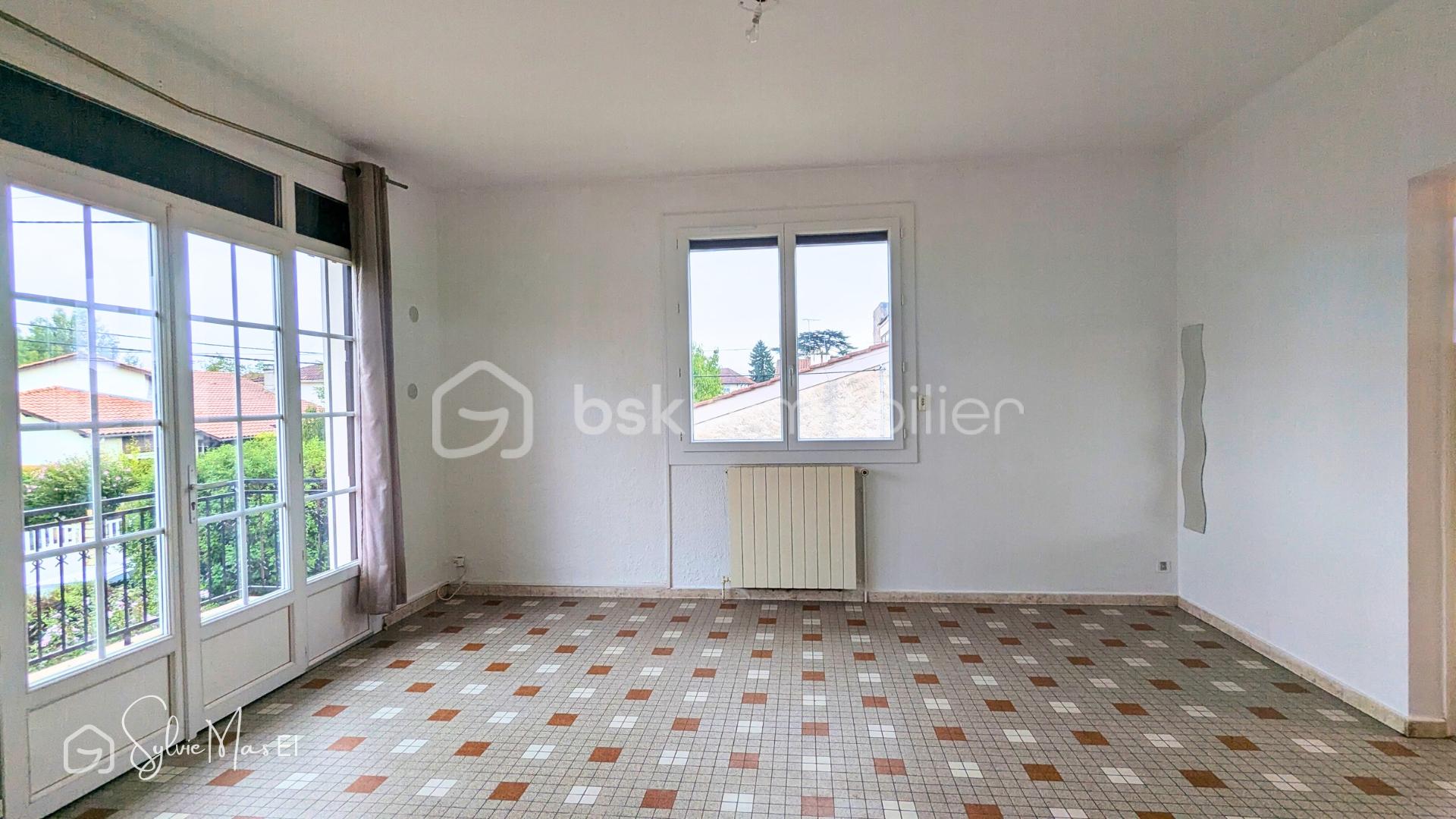 Maison de 119 m² - 6 - Copie.jpg