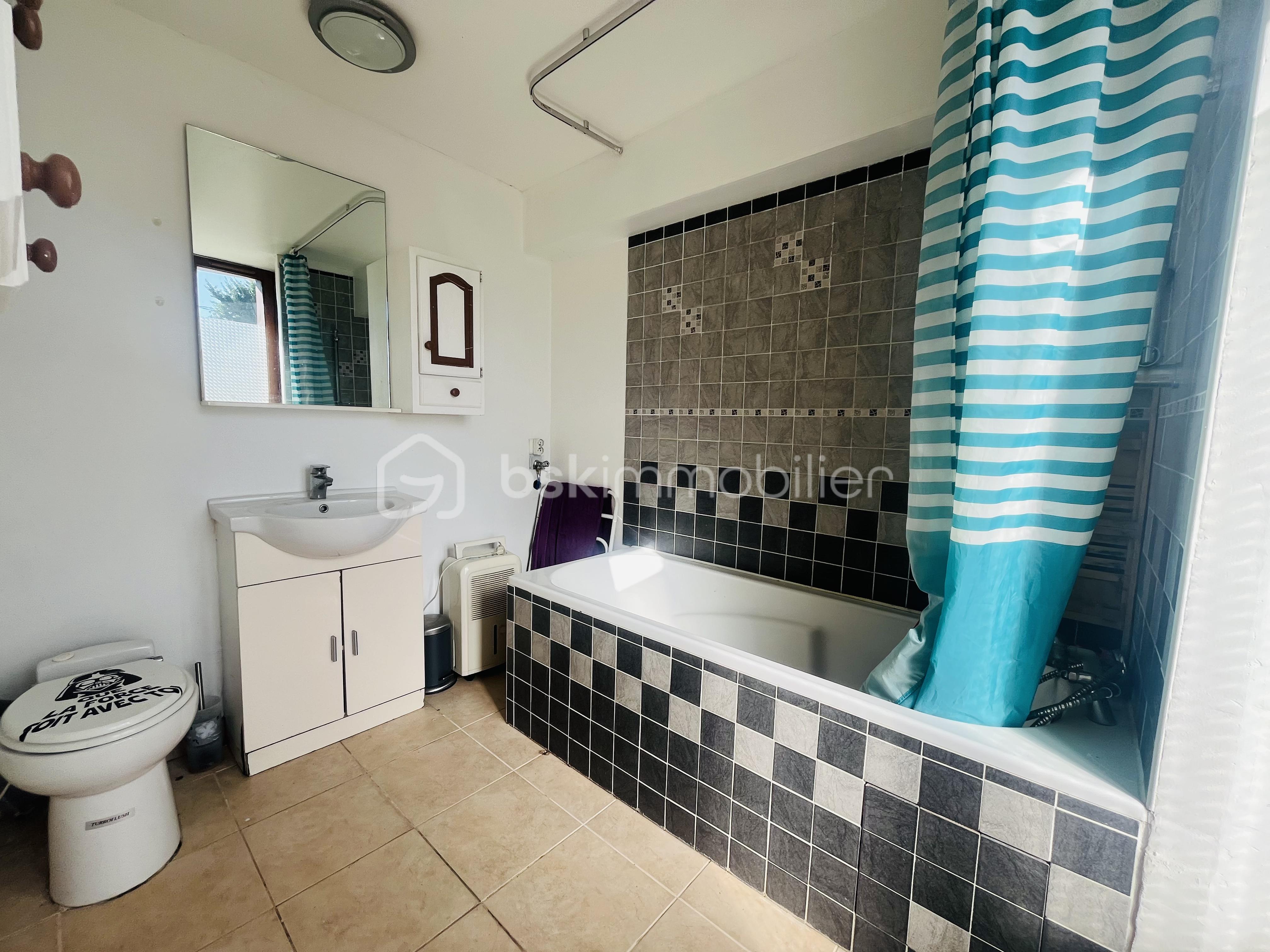 Maison de 125 m² - tempImageQ0PAyf.png