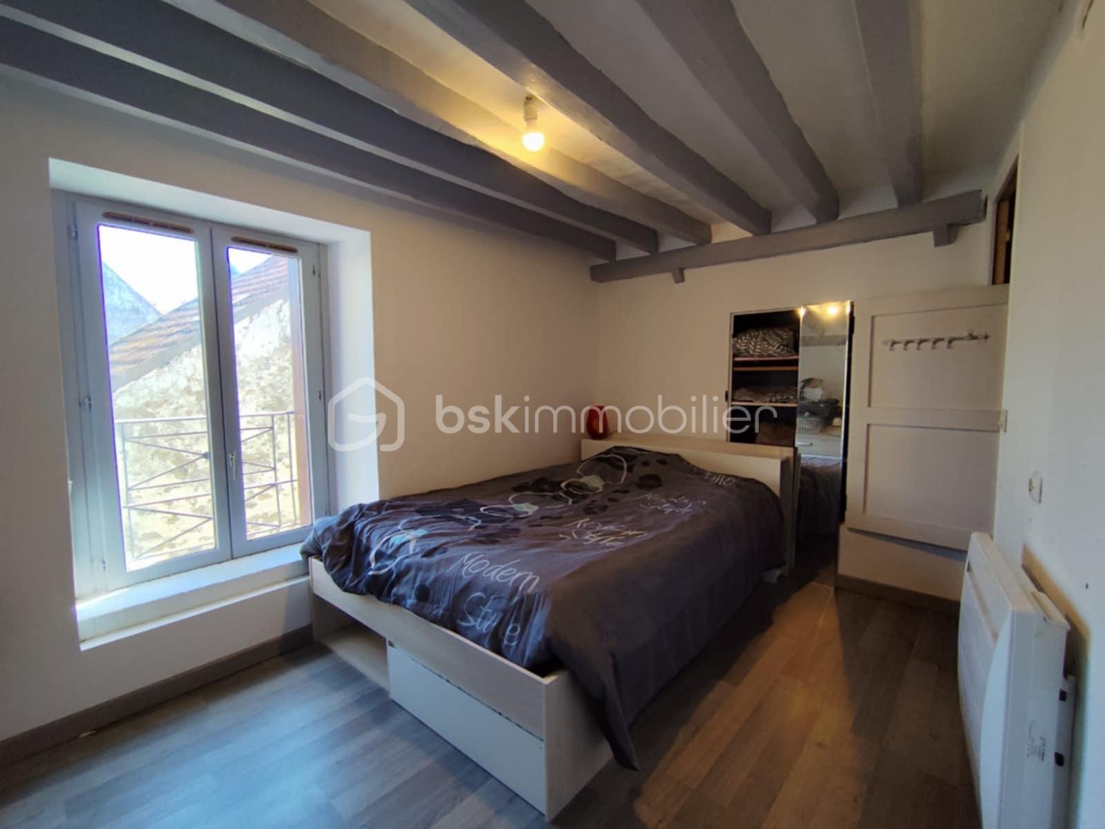 Maison de 125 m² - att.EGL2dcna01rL27Oyc525y8tnpmeMsHg0hmpT9LFRlKM.JPG