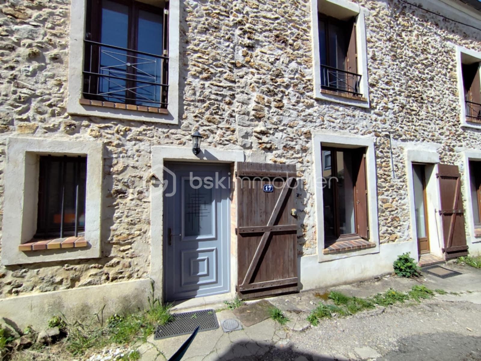 Maison de 125 m² - att.XDsRgH8nZ7ip5mTLOwV0QiFy6-N0aTrEk5FcjiM1qjU.JPG