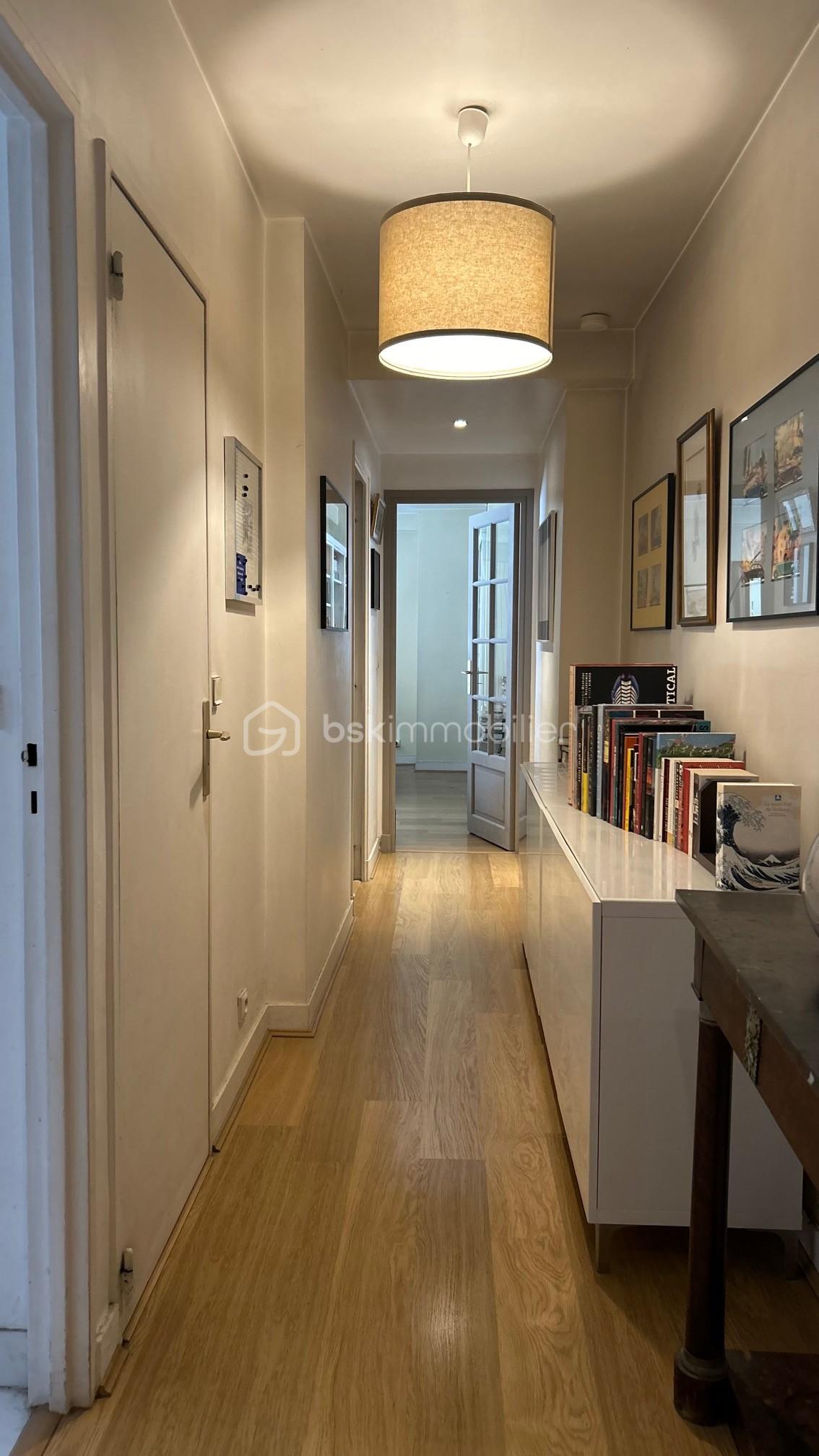 Appartement de 45,11 m² - couloir.jpg