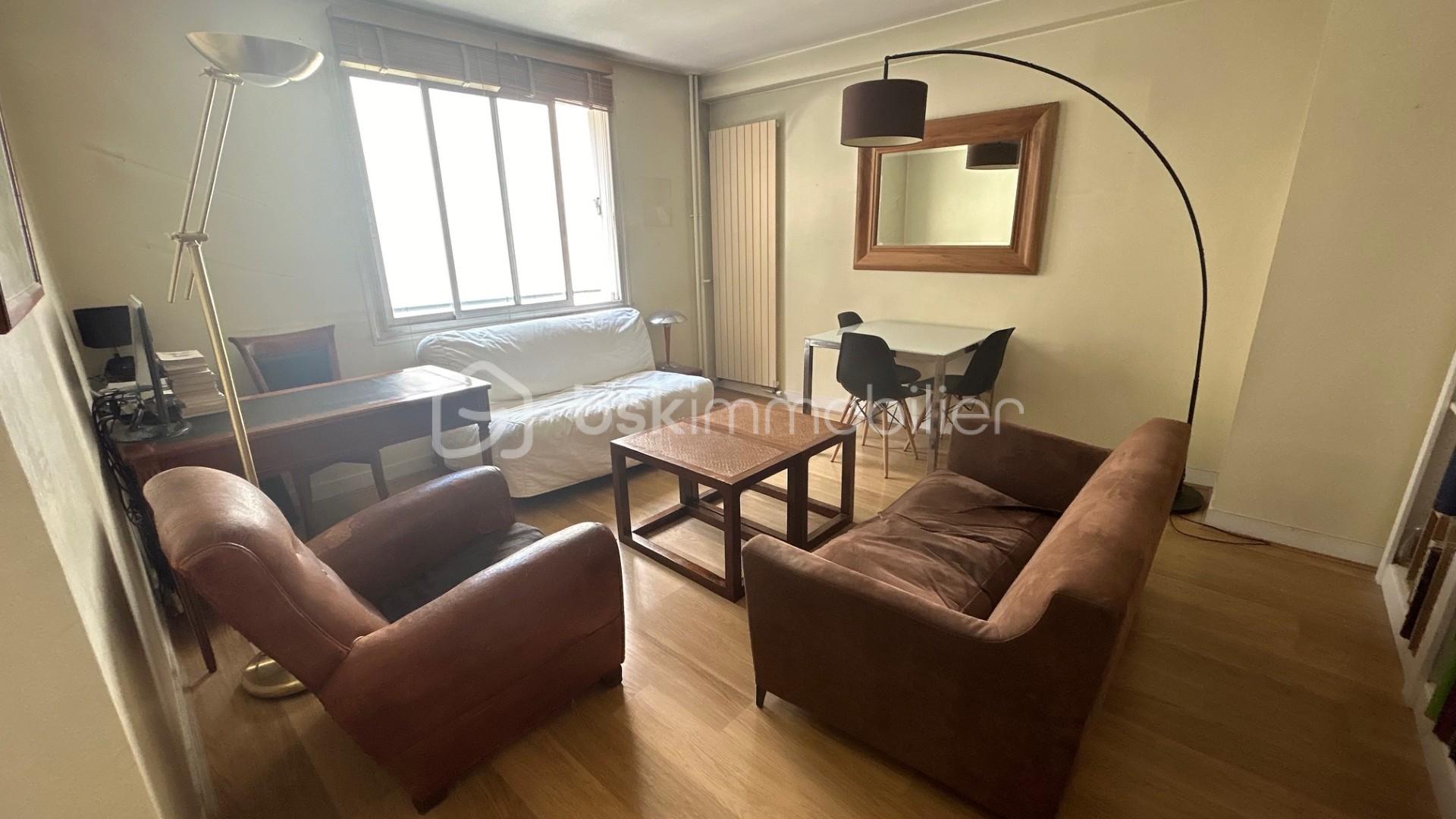 Appartement de 45,11 m² - salon.jpg