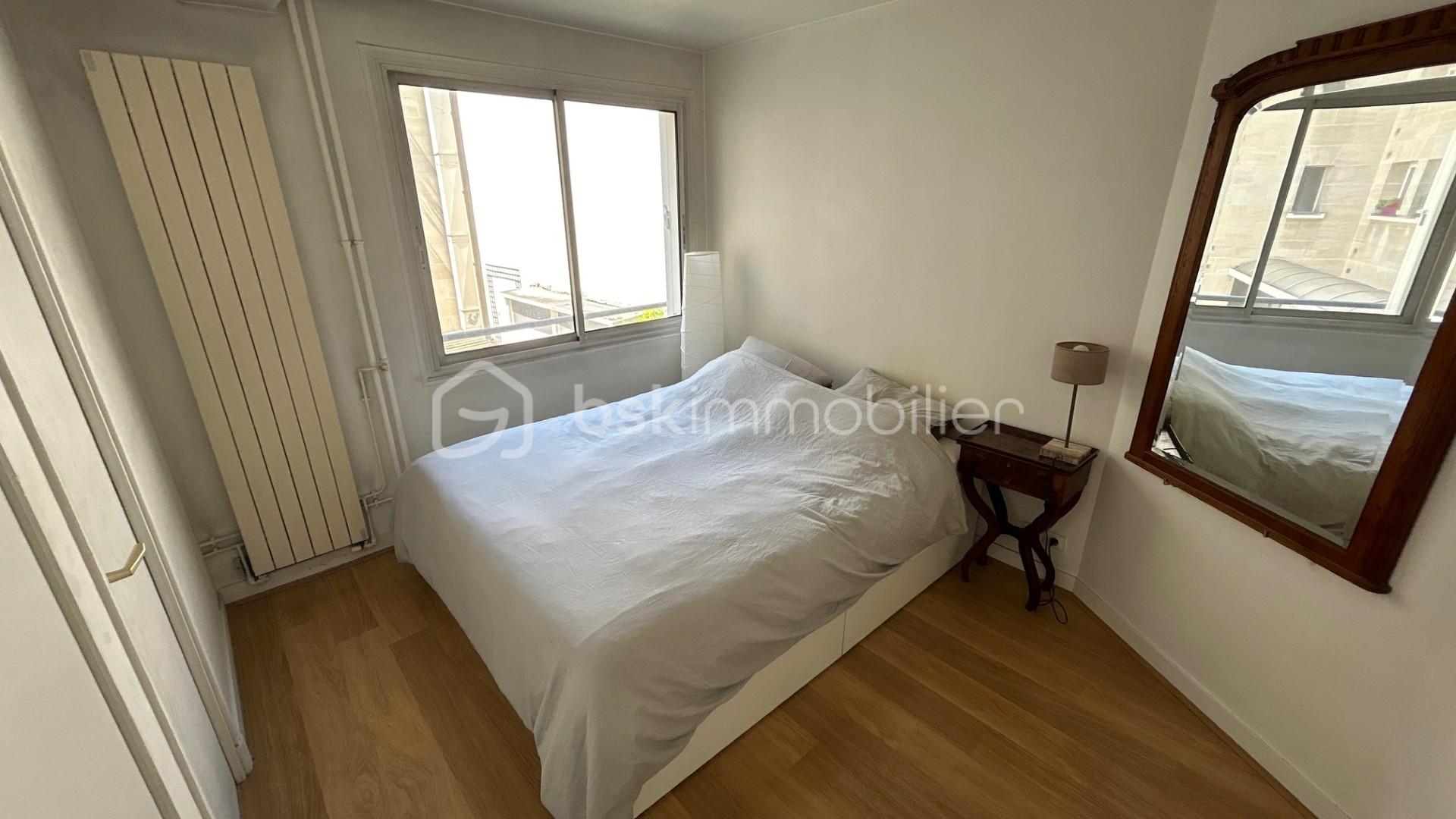 Appartement de 45,11 m² - chambre.jpg