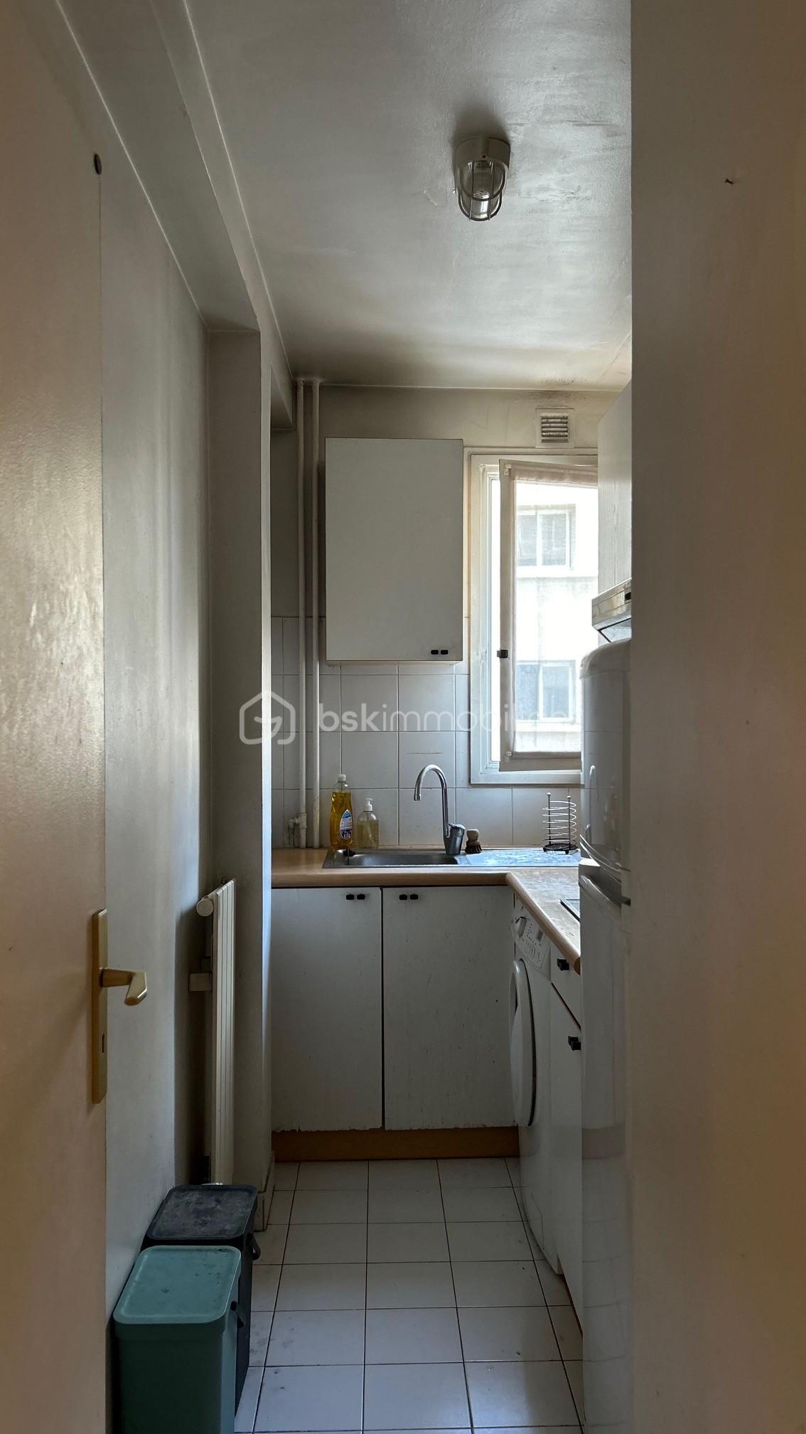 Appartement de 45,11 m² - cuisine.jpg