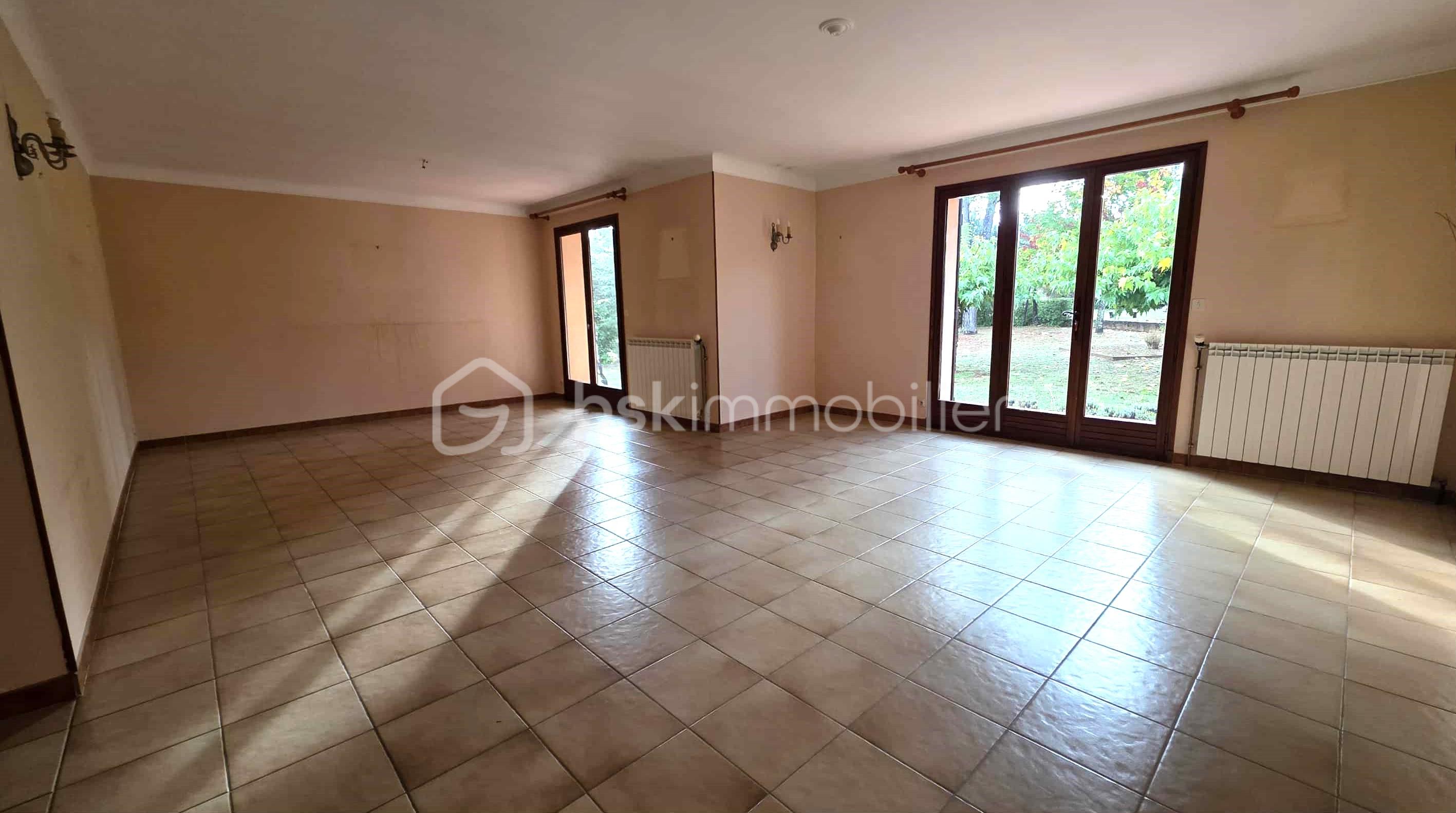 Maison traditionnelle de 176 m² - 970c4a42-69bf-4270-af0b-59fdfea28368.jpg