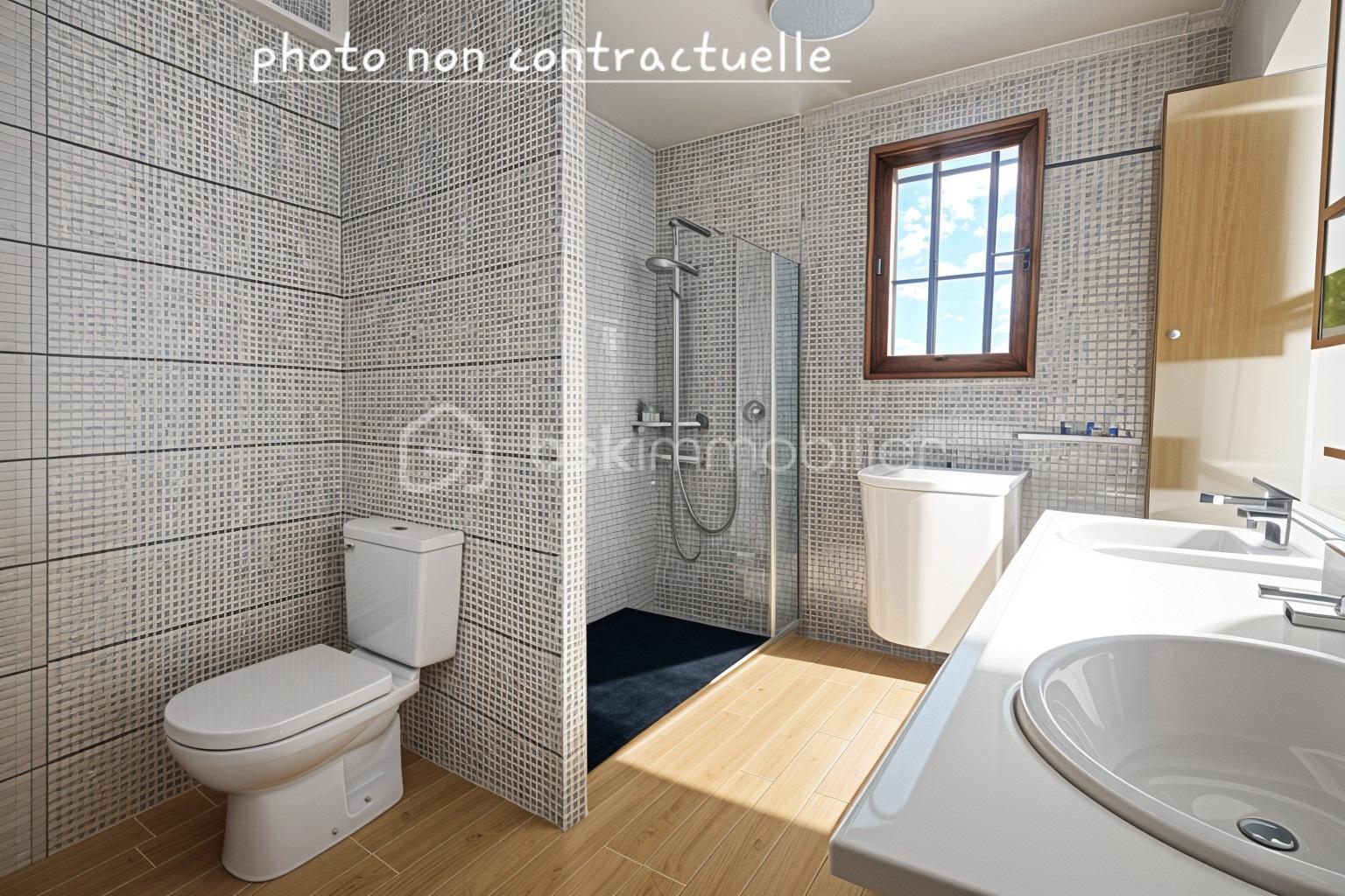 Maison traditionnelle de 176 m² - 067jrolx.jpg