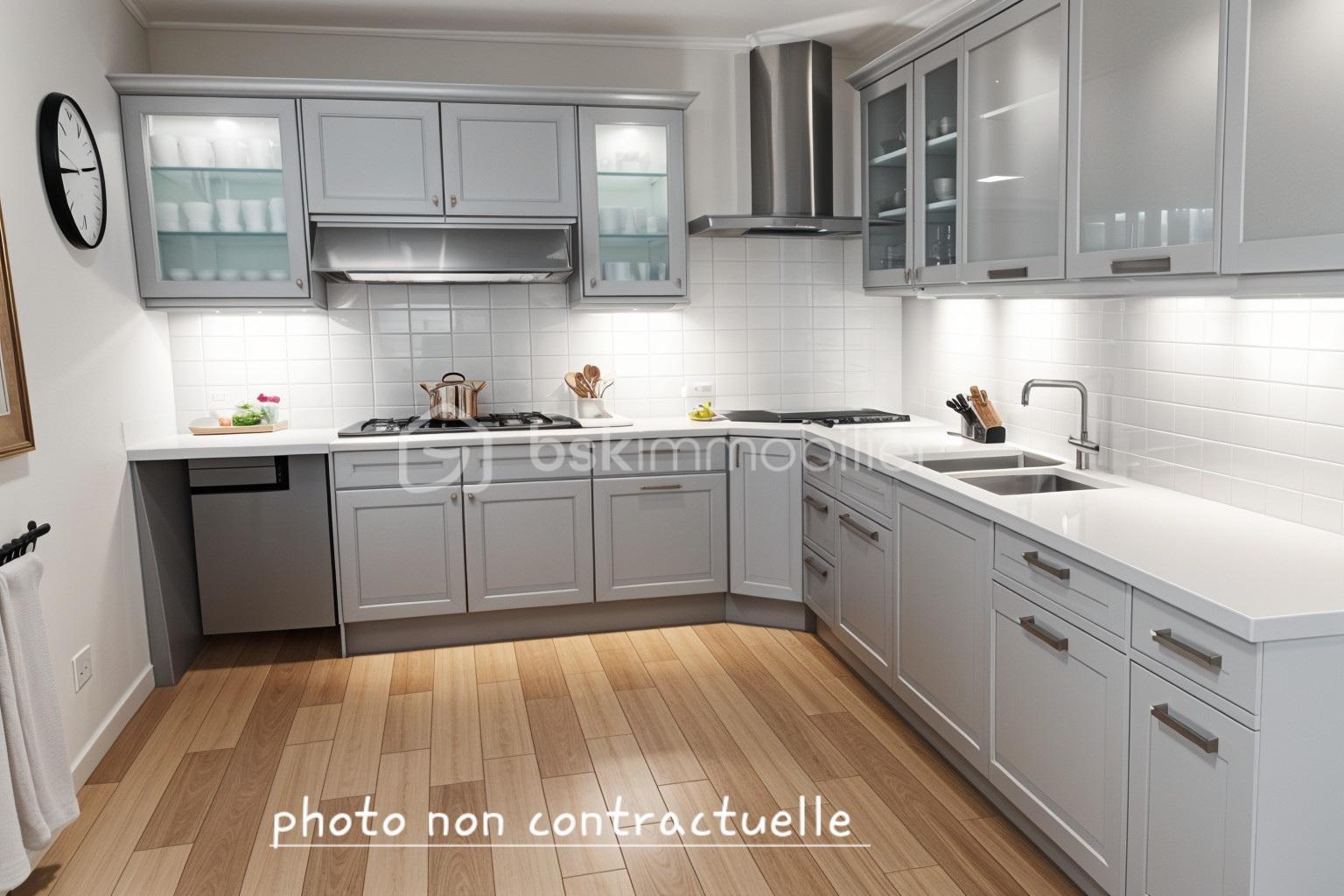 Maison traditionnelle de 176 m² - xk7r83w0.jpg