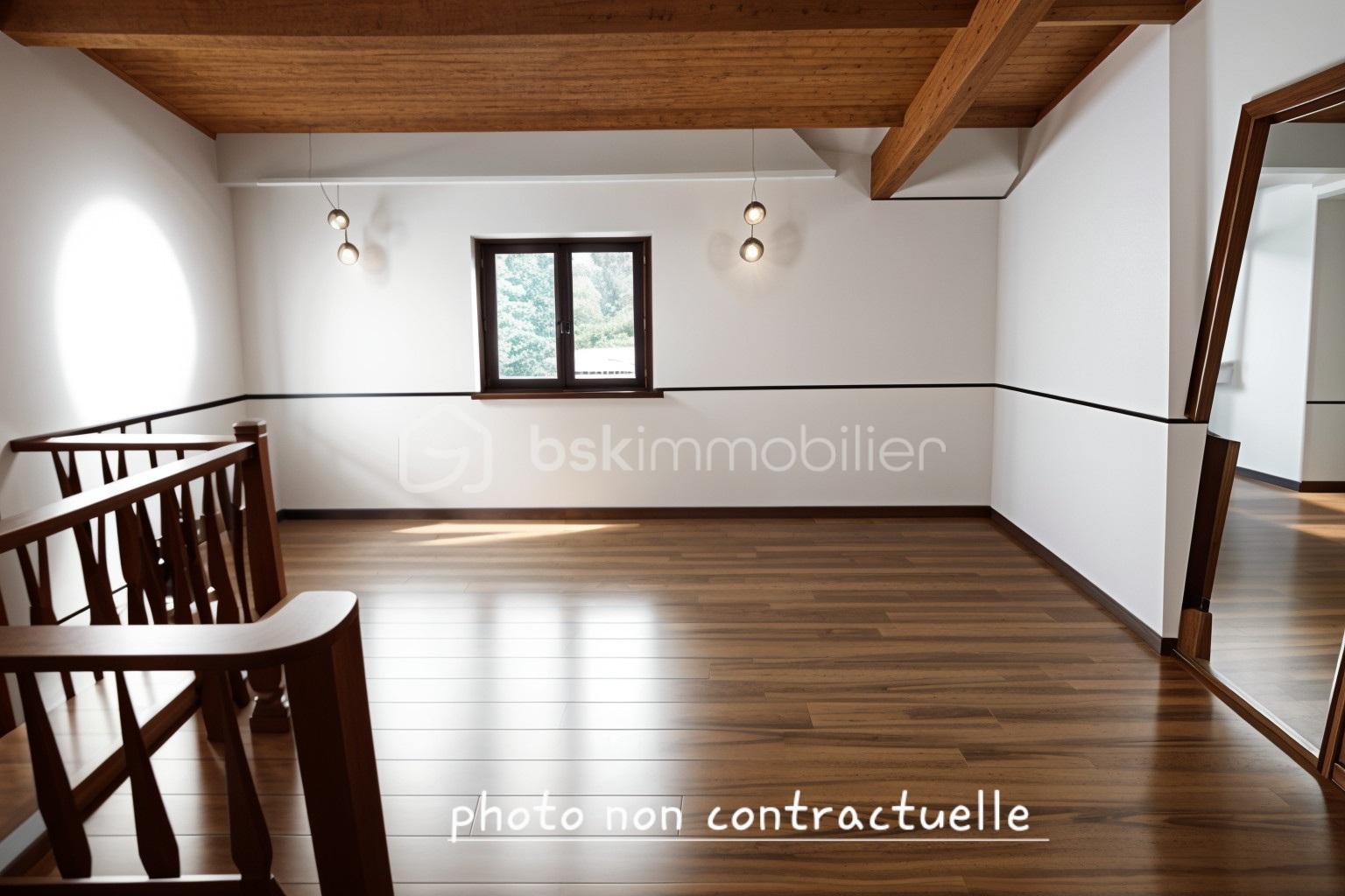 Maison traditionnelle de 176 m² - xo162mo4.jpg