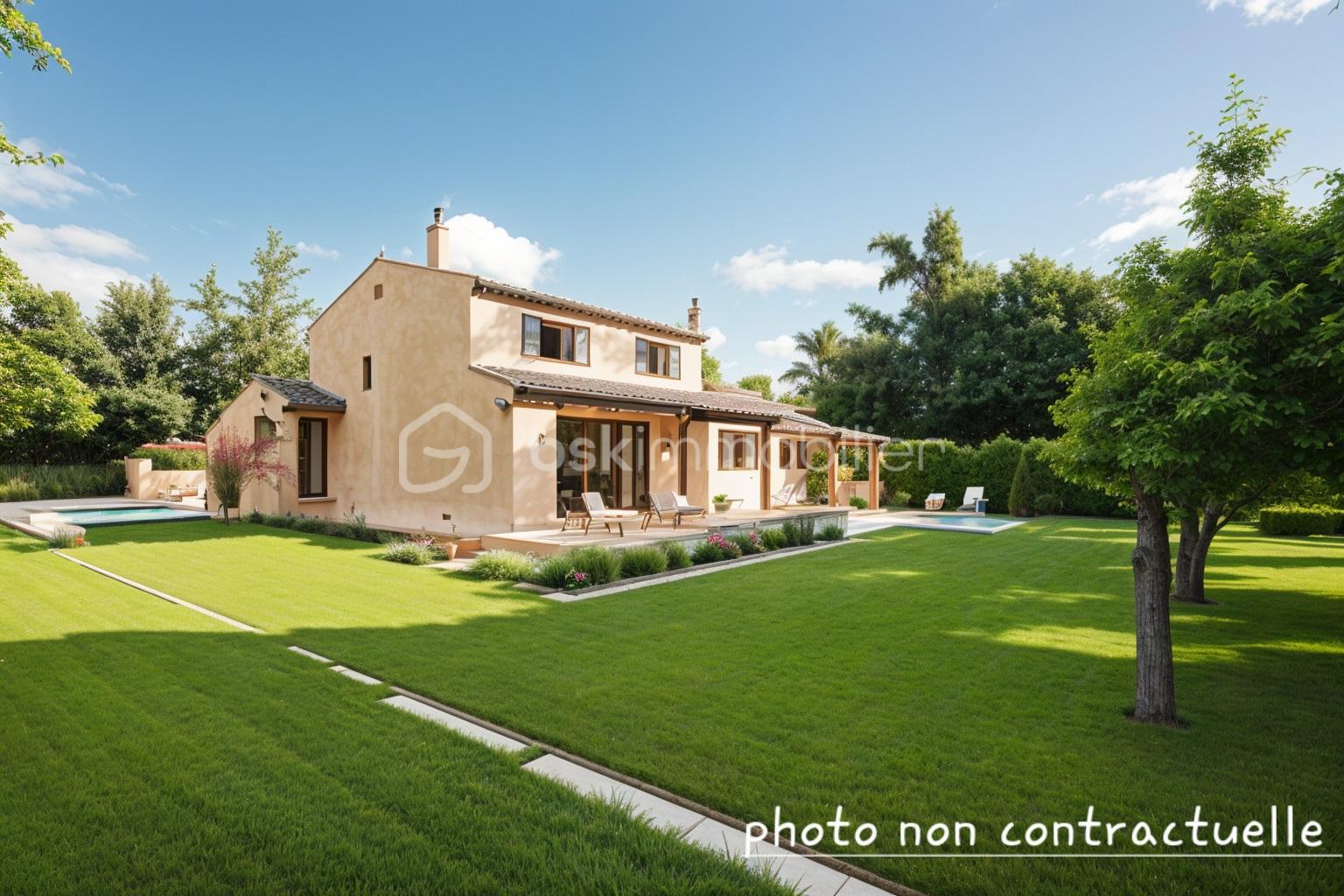 Maison traditionnelle de 176 m² - 4zlk82n0.jpg