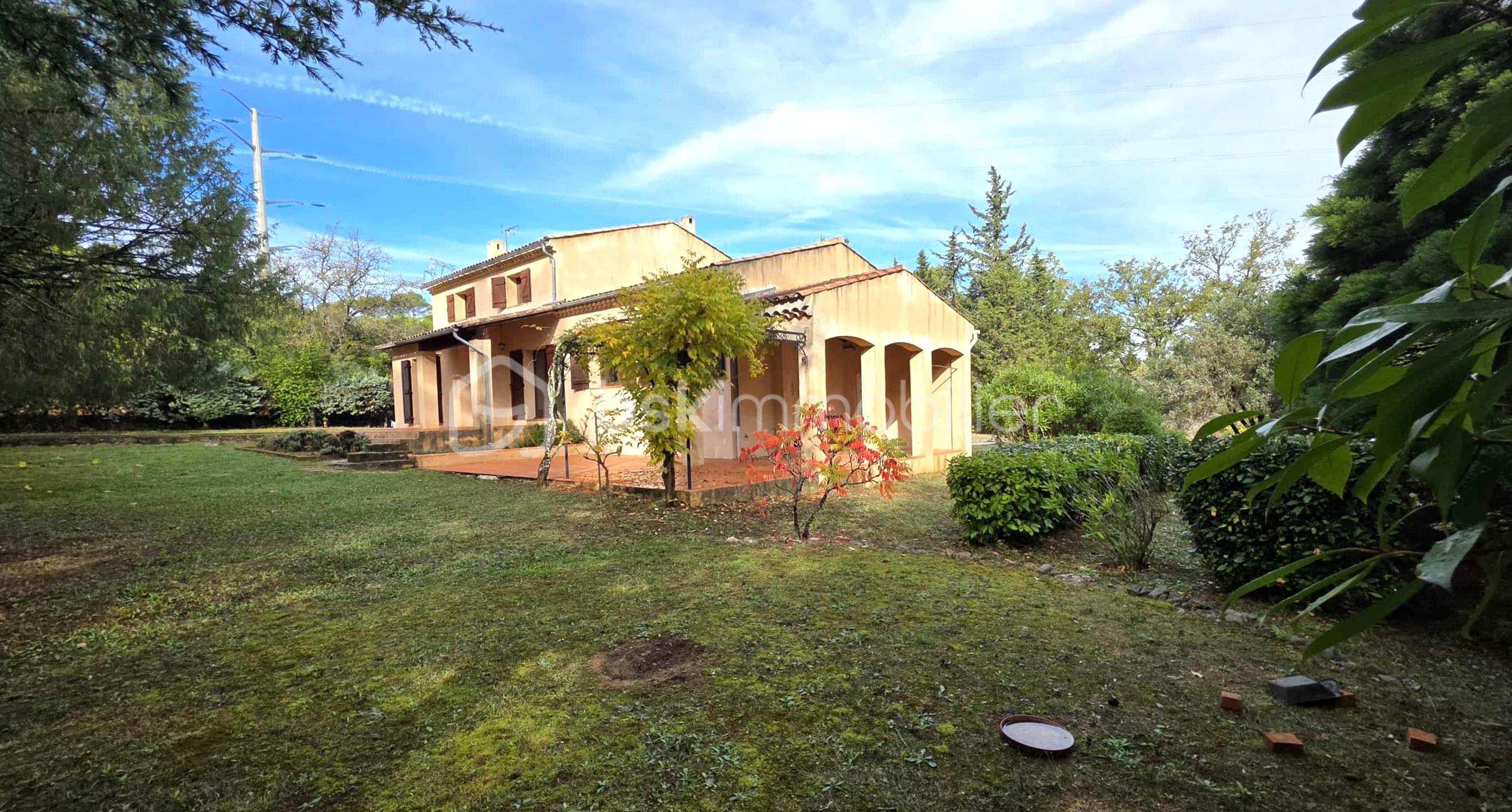 Maison traditionnelle de 176 m² - 75dfcf26-95eb-4c83-b69c-ea5d08712653.jpg