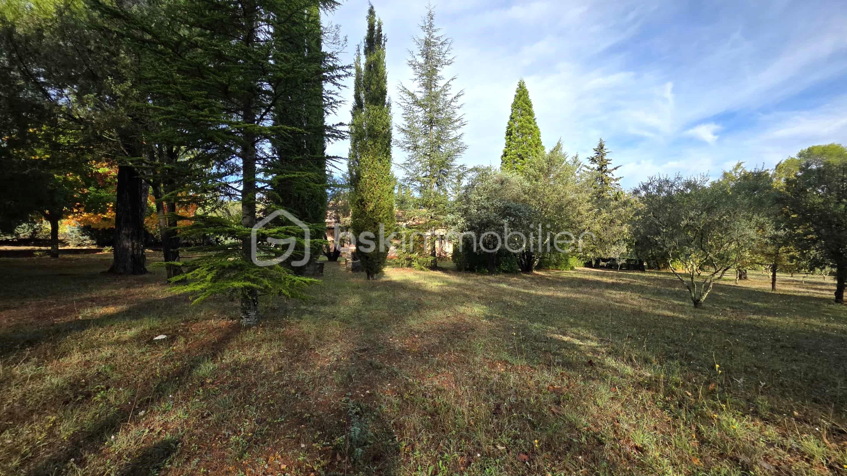 Maison traditionnelle de 176 m² - 83284665-2b4d-489e-abd5-32243e2a0f4e.jpg