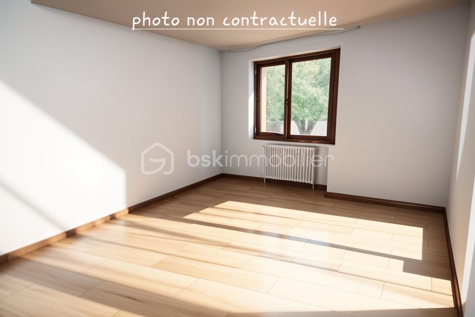 Maison traditionnelle de 176 m² - 4jlevo3x.jpg