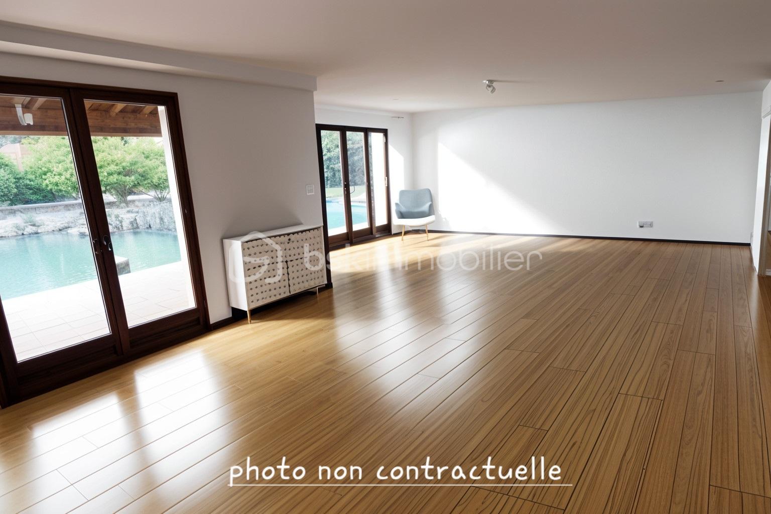 Maison traditionnelle de 176 m² - 4l19ozl0.jpg