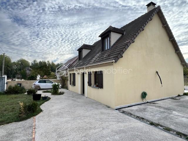 vue angle droit.jpg