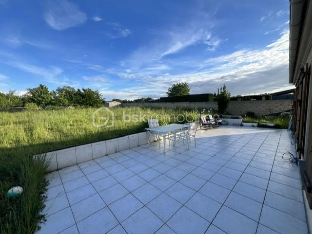 TERRASSE 1.jpg