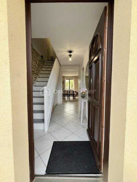 porte entrée.jpg