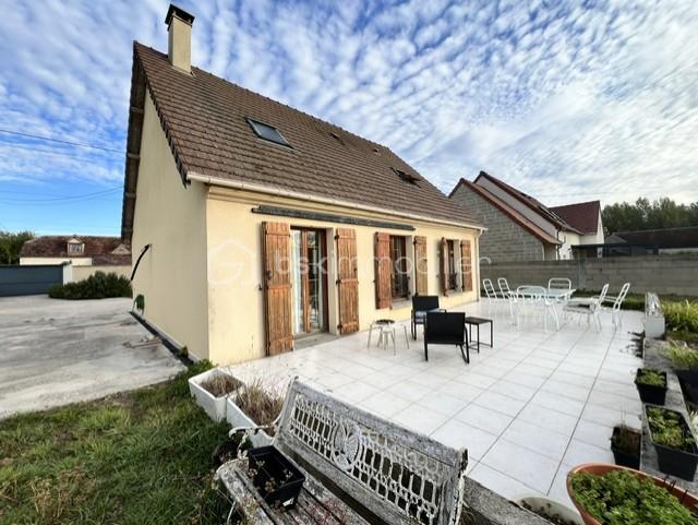 vue terrasse facade arriere.jpg